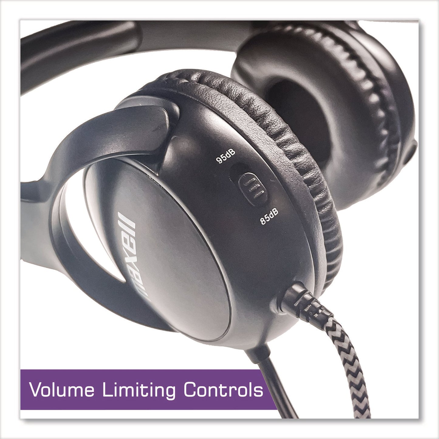 maxell®-kids-safe-wired-headphones-black-max198021_4