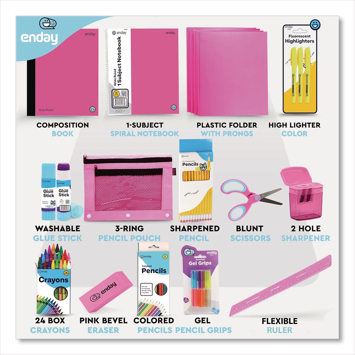 enday-back-to-school-supplies-kit-for-grades-k-5-pink-edy1315_7
