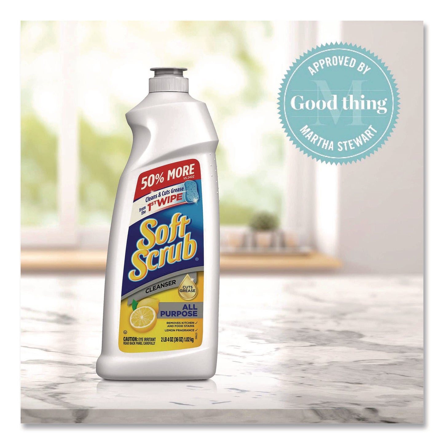 soft-scrub®-all-purpose-cleanser-lemon-scent-24-oz-bottle-8-carton-dia07224_11
