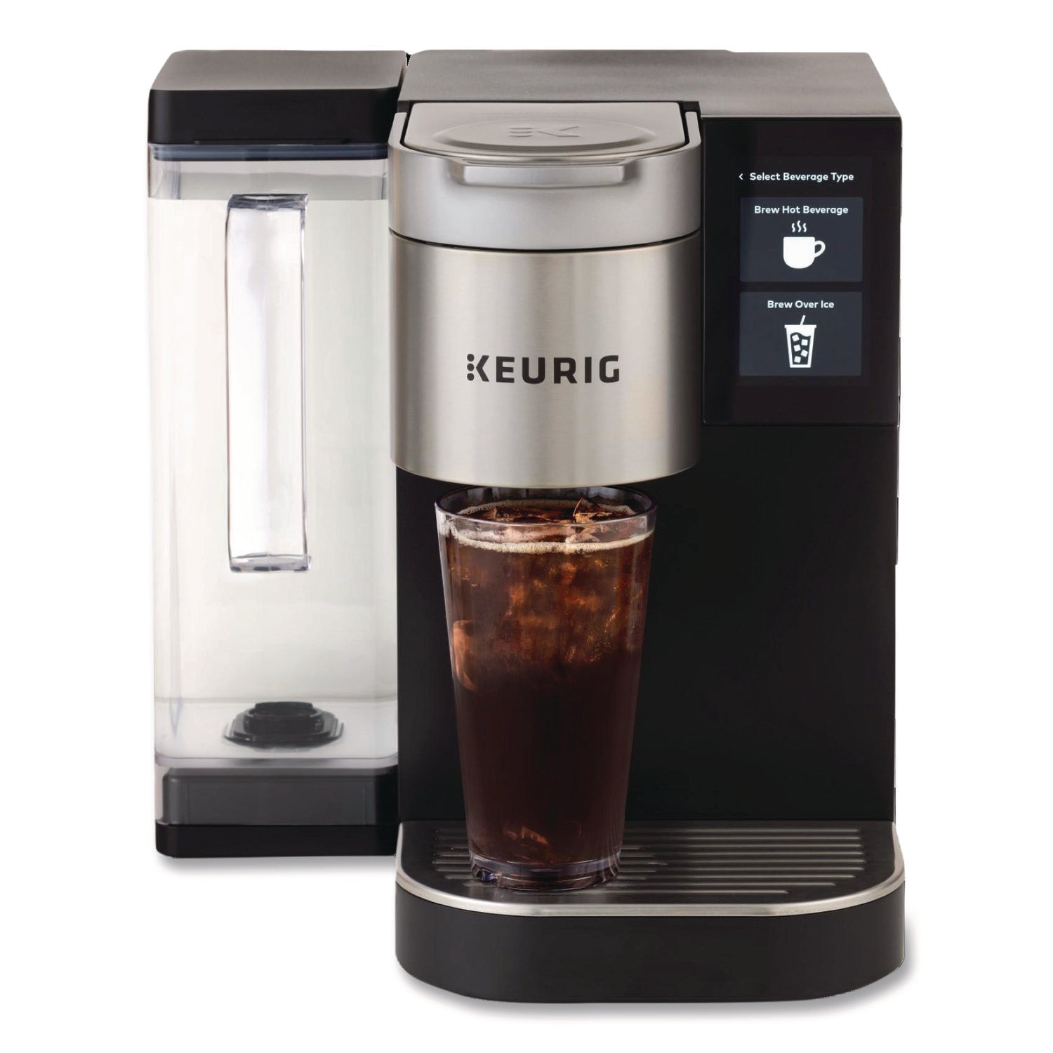 keurig®-k2550-brewing-system-with-reservoir-black-silver-gmt0306_1