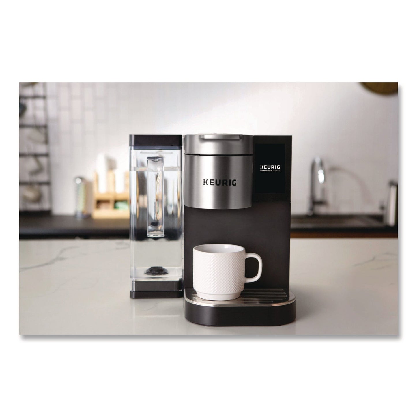 keurig®-k2550-brewing-system-with-reservoir-black-silver-gmt0306_10