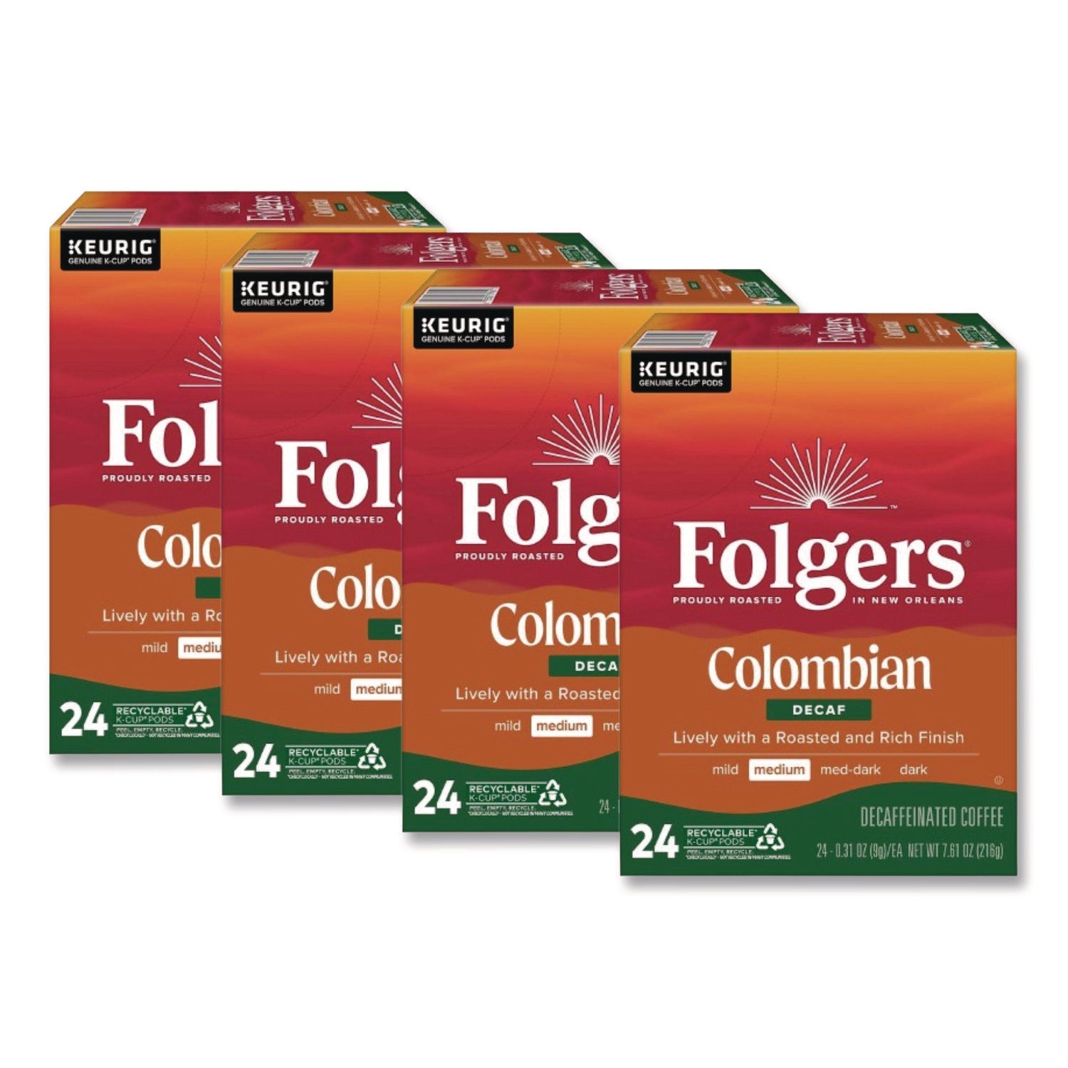 folgers®-colombian-decaf-k-cups-24-box-4-boxes-carton-gmt0570ct_1
