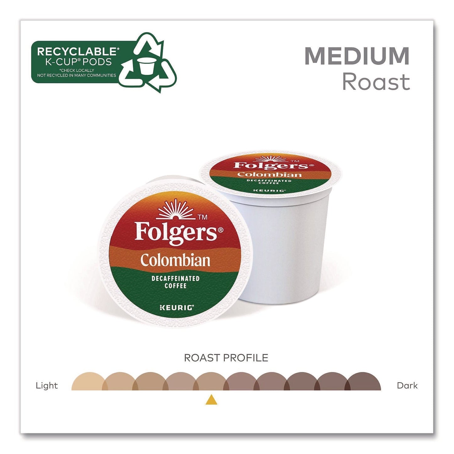 folgers®-colombian-decaf-k-cups-24-box-4-boxes-carton-gmt0570ct_4