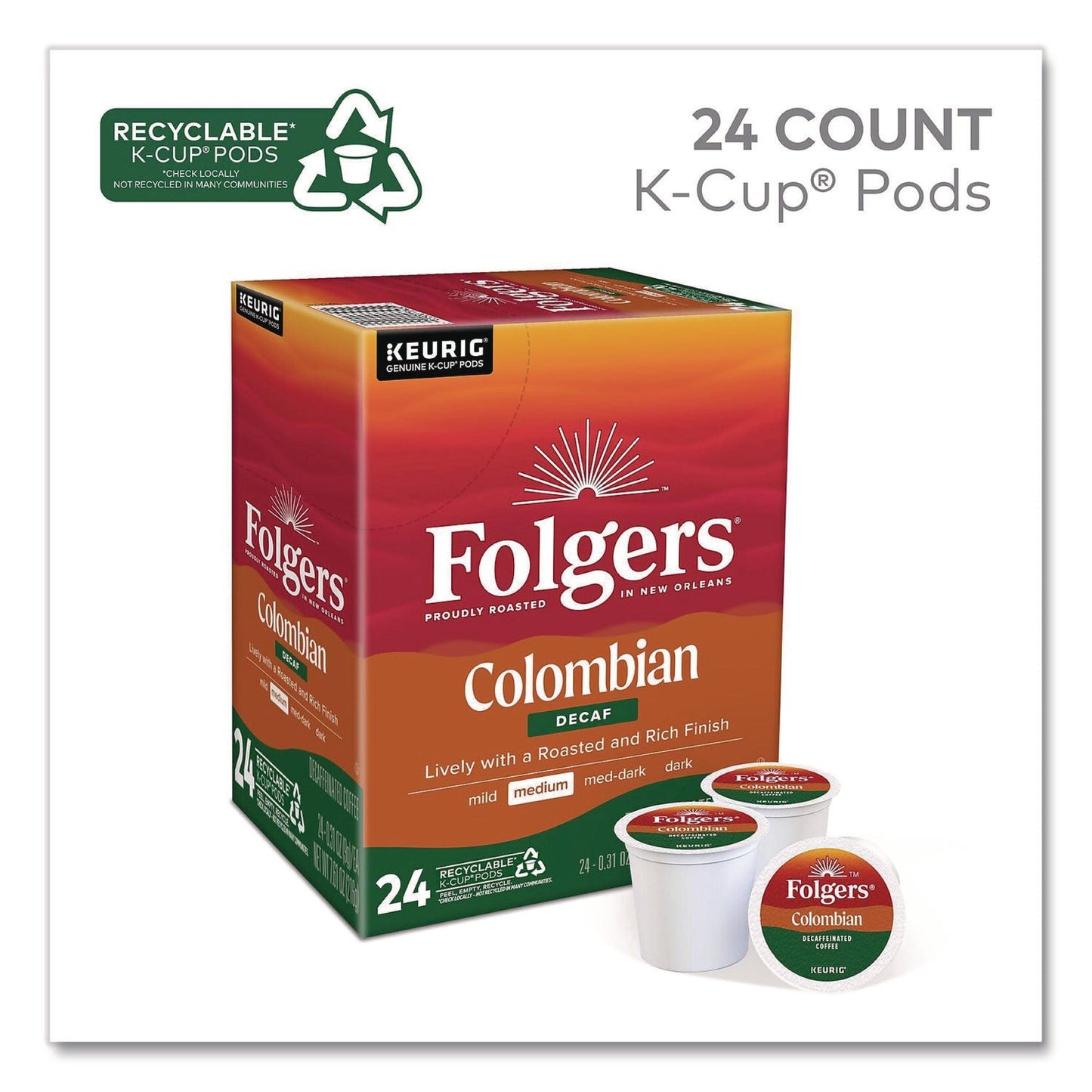 folgers®-colombian-decaf-k-cups-24-box-4-boxes-carton-gmt0570ct_5