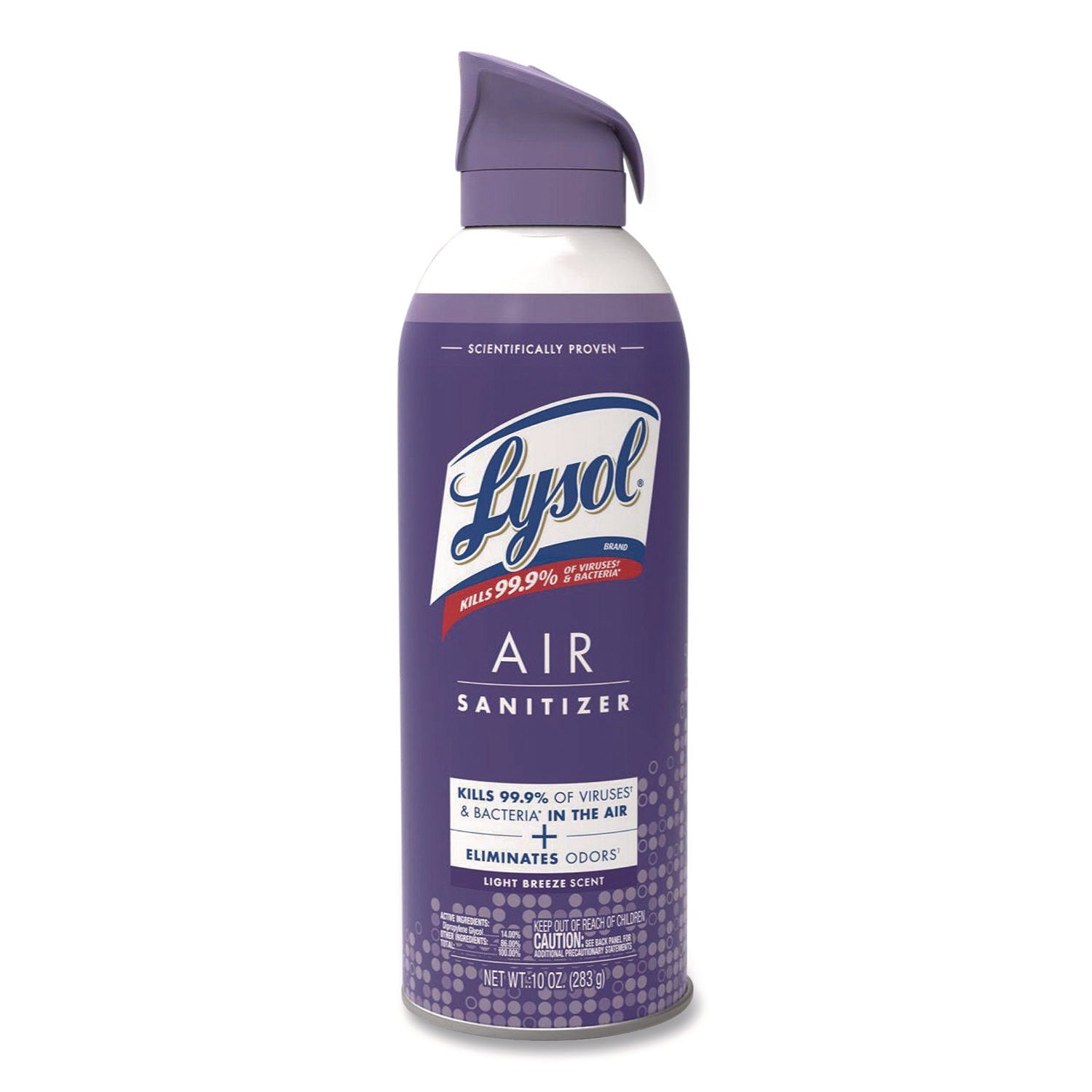 lysol®-brand-air-sanitizer-spray-light-breeze-10-oz-aerosol-spray-rac99394ea_1