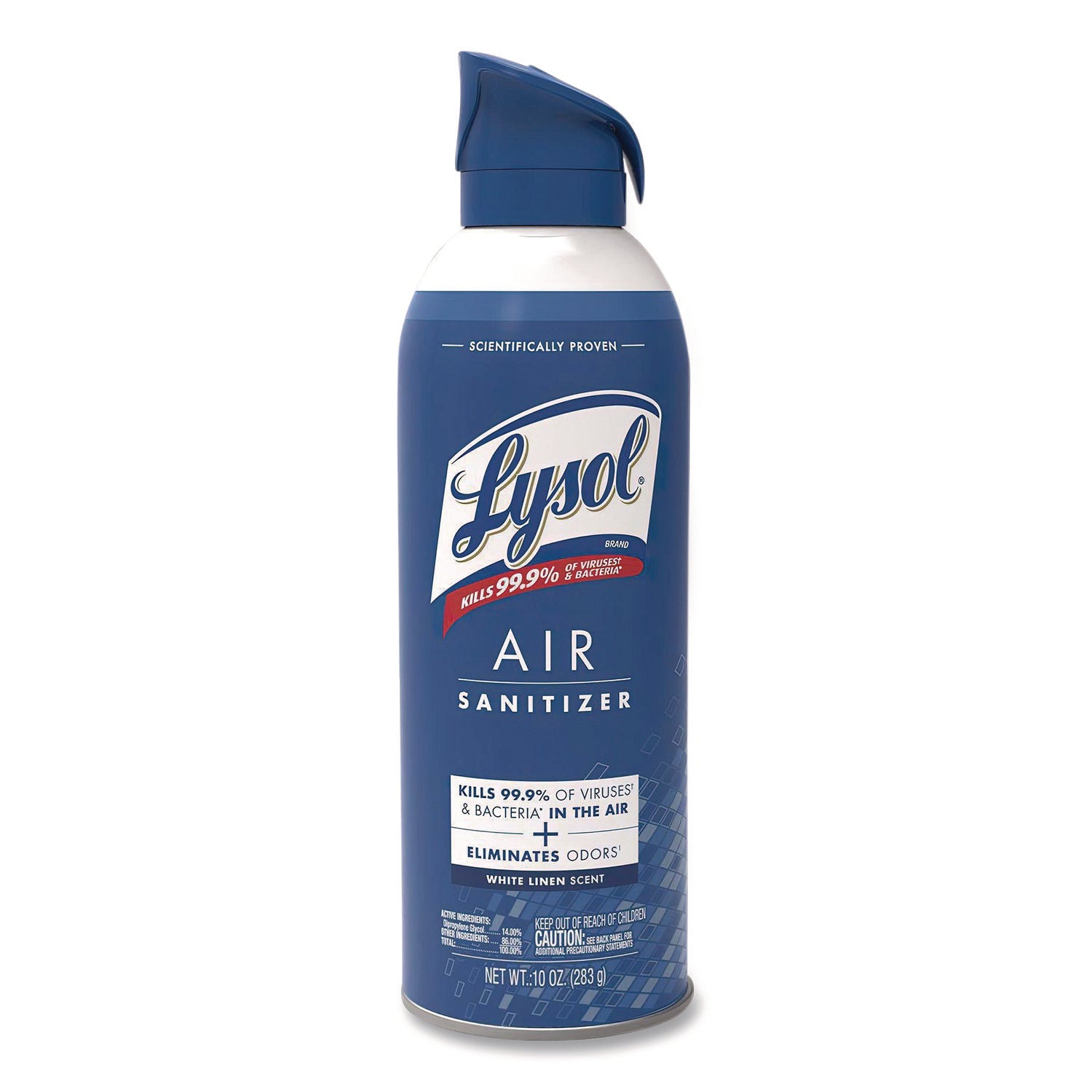 lysol®-brand-air-sanitizer-spray-white-linen-scent-10-oz-aerosol-spray-rac99351ea_1