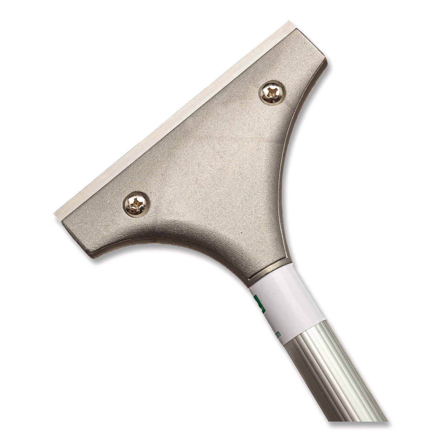 unger®-medium-duty-scraper-5-blade-10-carton-ungmdsc0_3