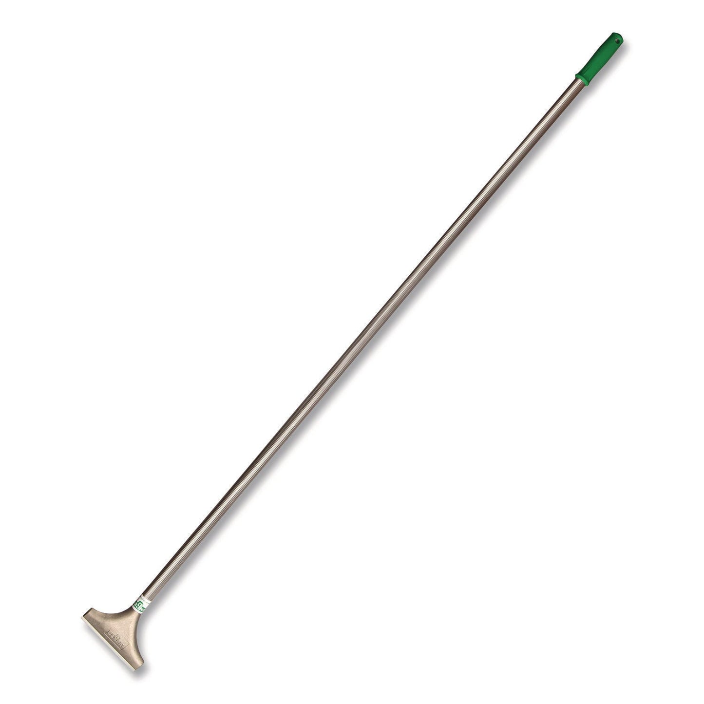 unger®-medium-duty-scraper-5-blade-10-carton-ungmdsc0_5