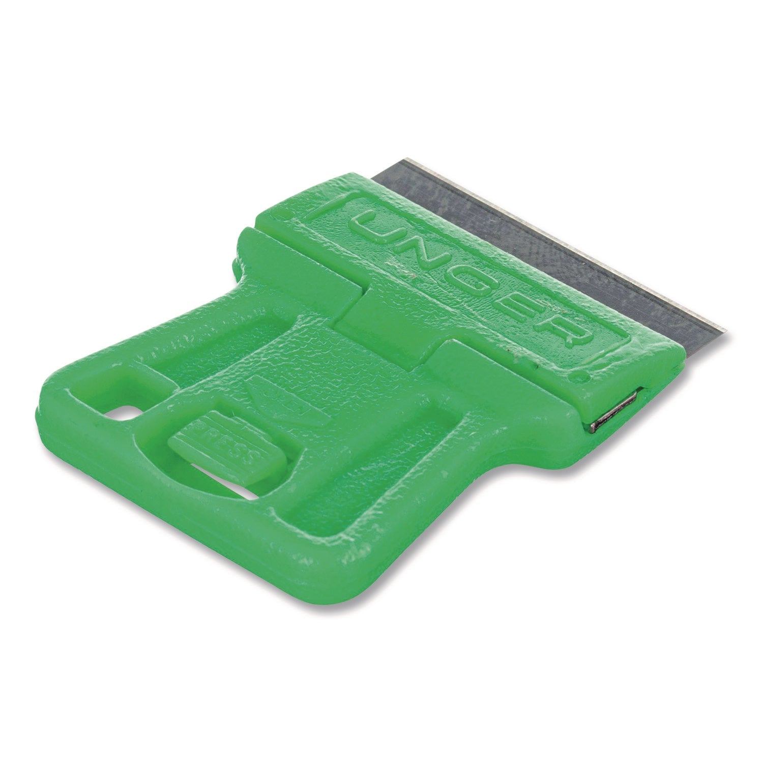 unger®-mini-scraper-4-blade-100-carton-ungstmin_1