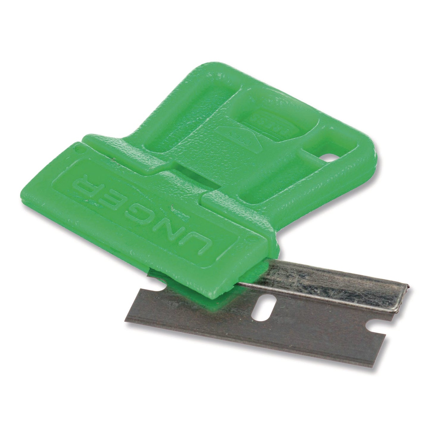 unger®-mini-scraper-4-blade-100-carton-ungstmin_3