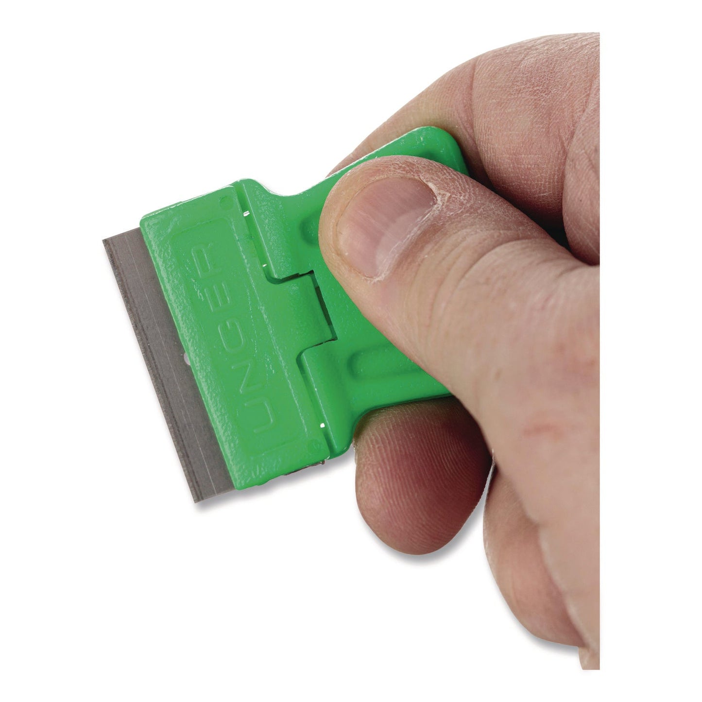 unger®-mini-scraper-4-blade-100-carton-ungstmin_4