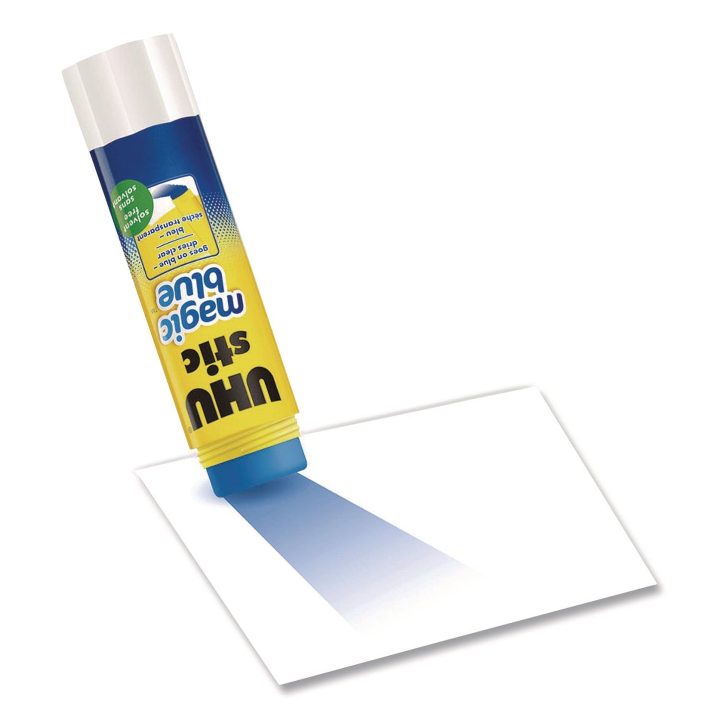 staedtler®-glue-stick-8-2-g-applies-blue-dries-clear-24-pack-std9u9960102_4