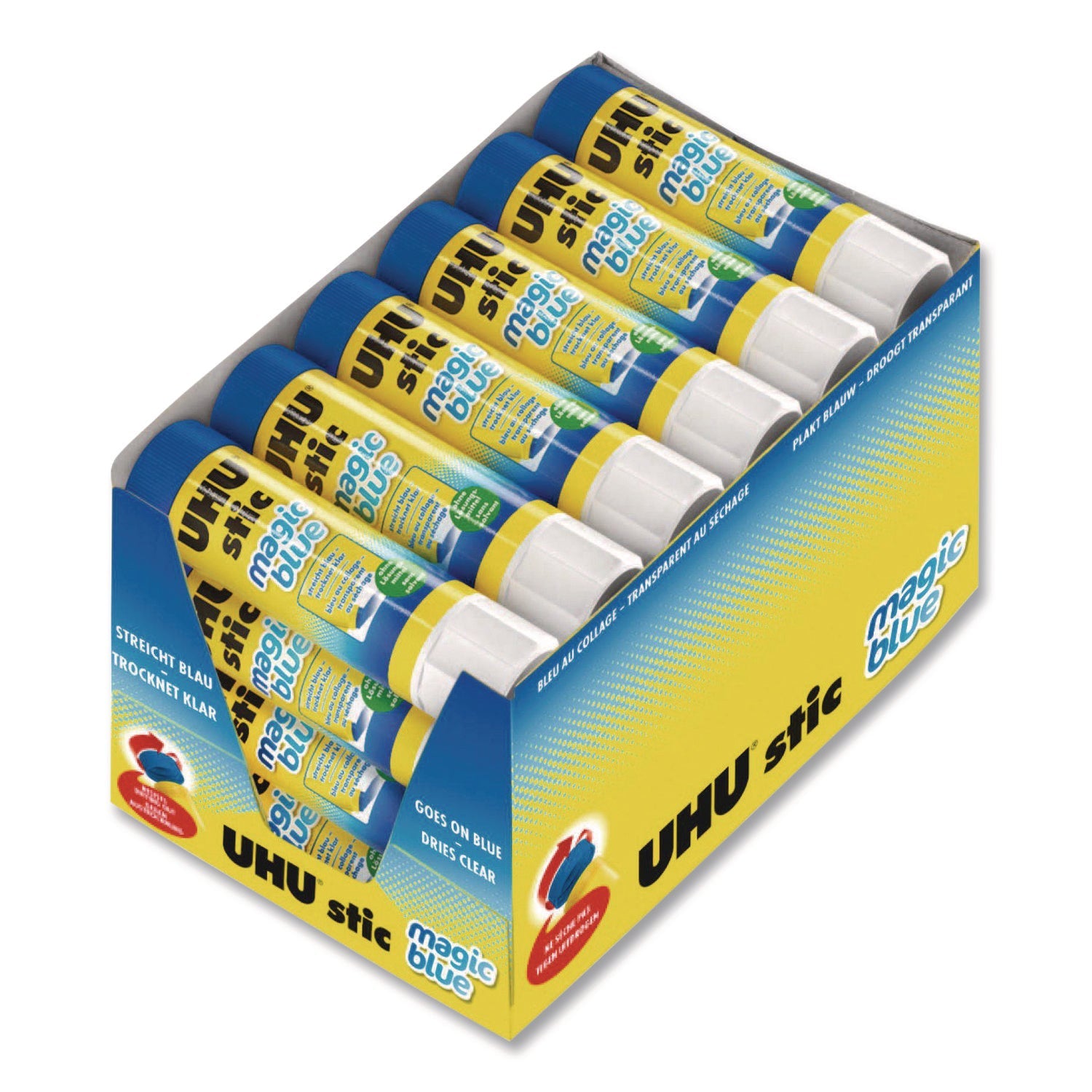 staedtler®-glue-stick-8-2-g-applies-blue-dries-clear-24-pack-std9u9960102_1