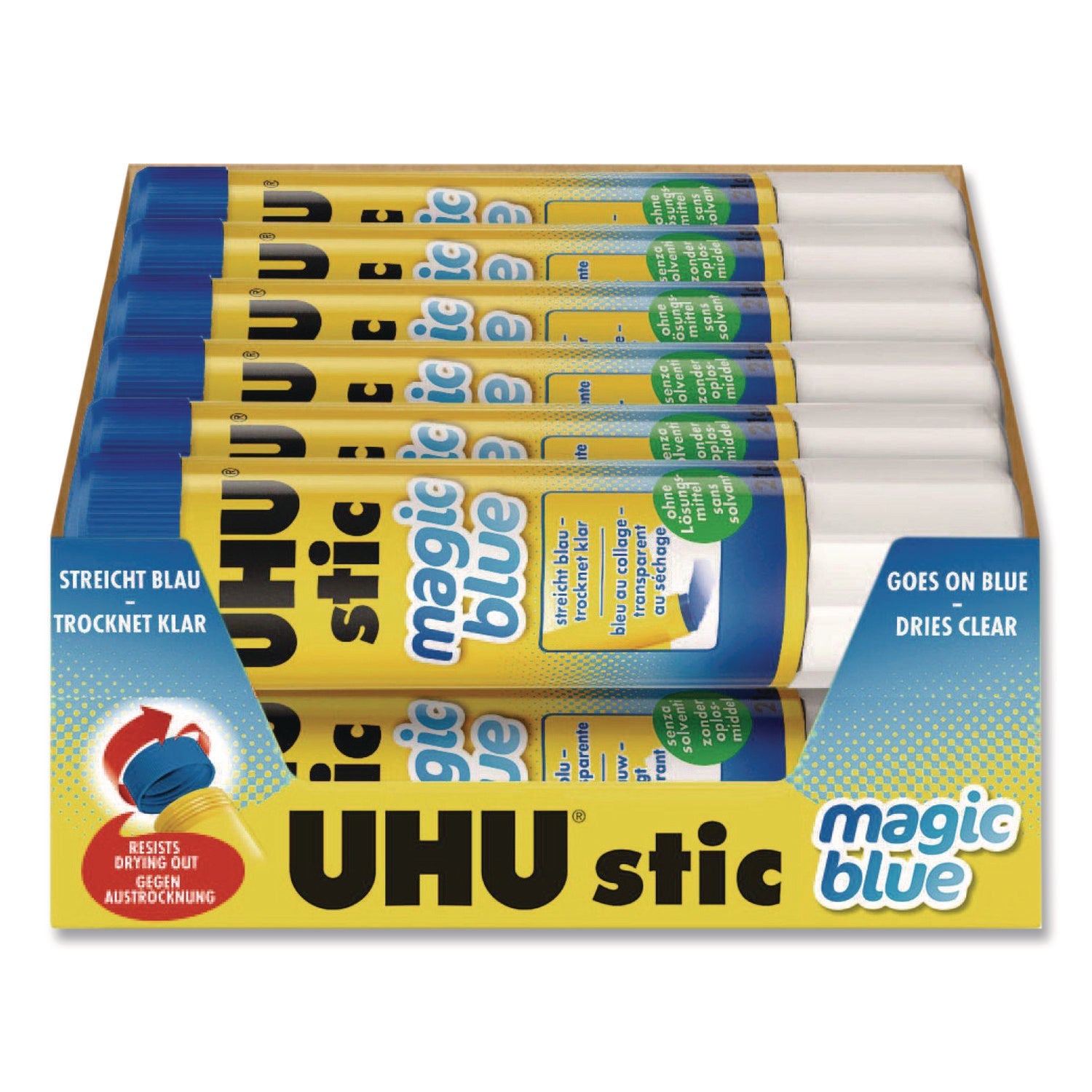 staedtler®-glue-stick-21-g-applies-blue-dries-clear-12-pack-std9u9960202_1