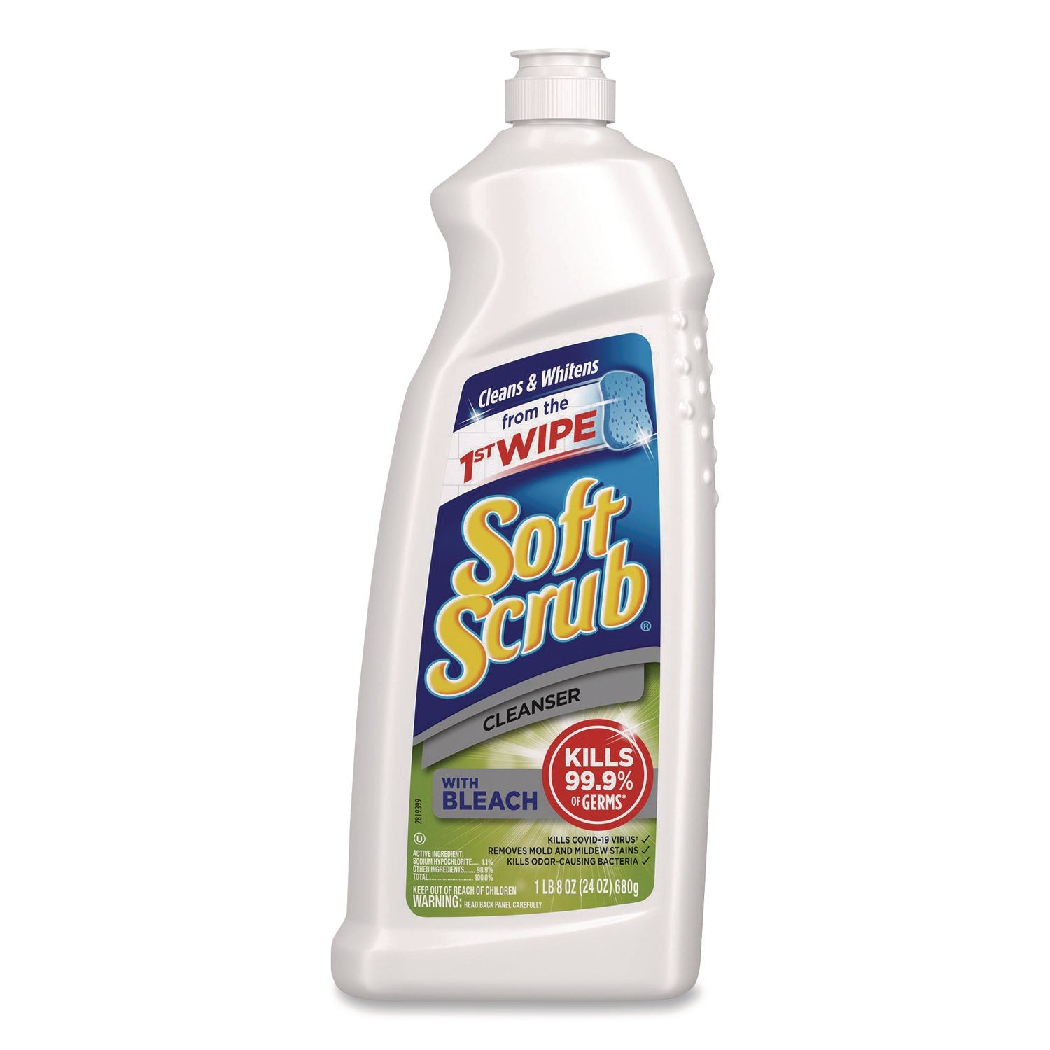 soft-scrub®-cleanser-with-bleach-24-oz-bottle-8-carton-dia07222_1