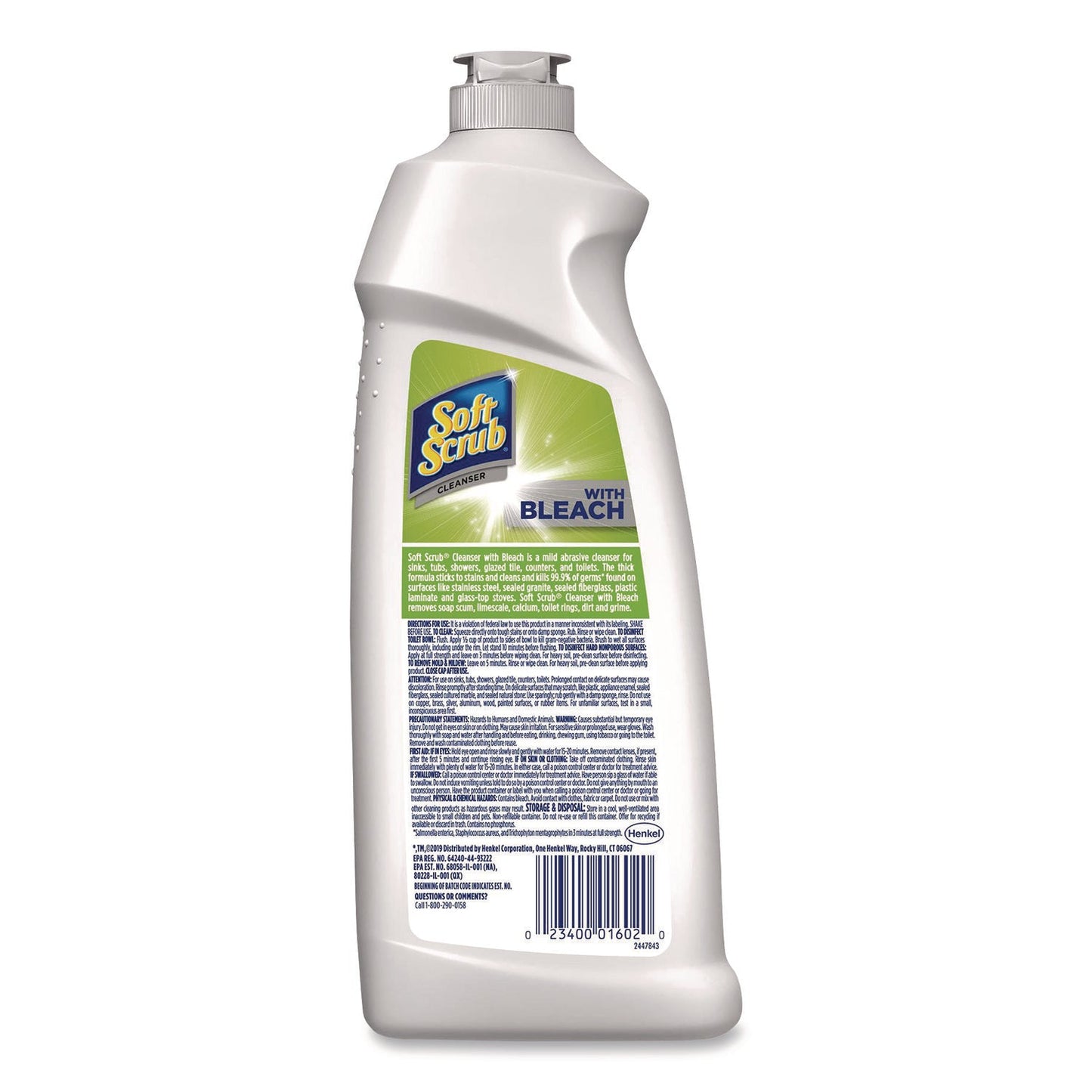soft-scrub®-cleanser-with-bleach-24-oz-bottle-8-carton-dia07222_2