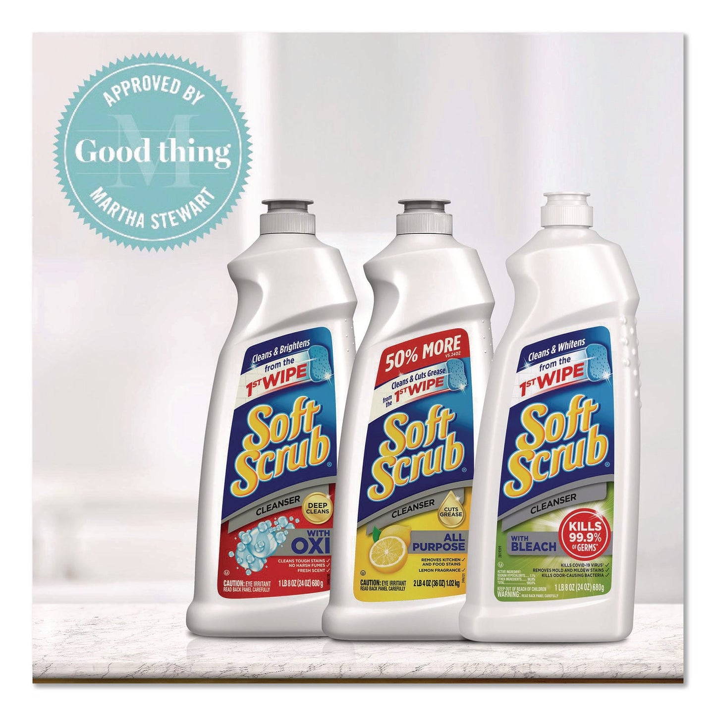 soft-scrub®-cleanser-with-bleach-24-oz-bottle-8-carton-dia07222_8