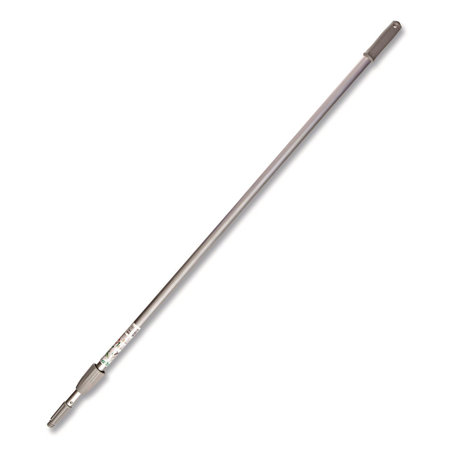 unger®-smartcolor-telepole-4-ft-to-8-ft-ungez25g_1