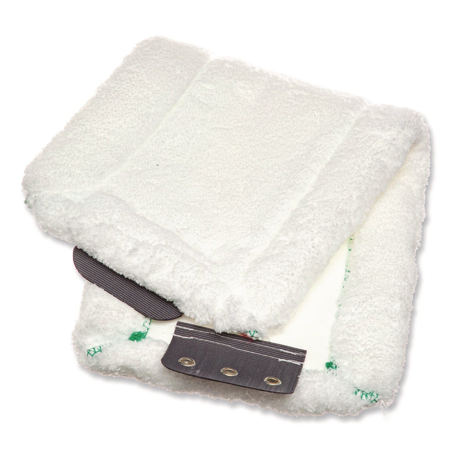 unger®-smartcolor-microfiber-spill-mop-16-white-ungma450_4