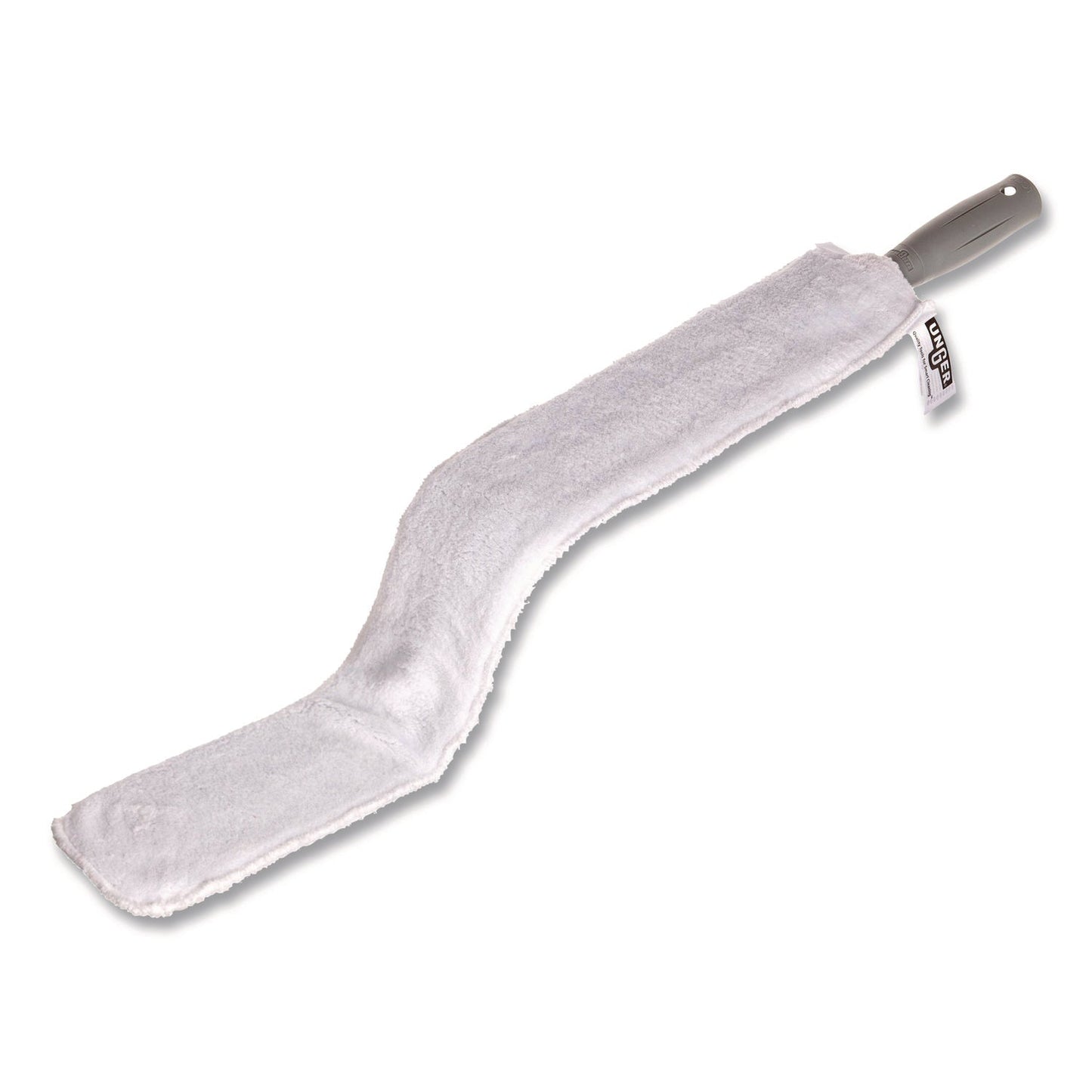 unger®-starduster-proflex-3-x-30-6-handle-ungpxd7g_2