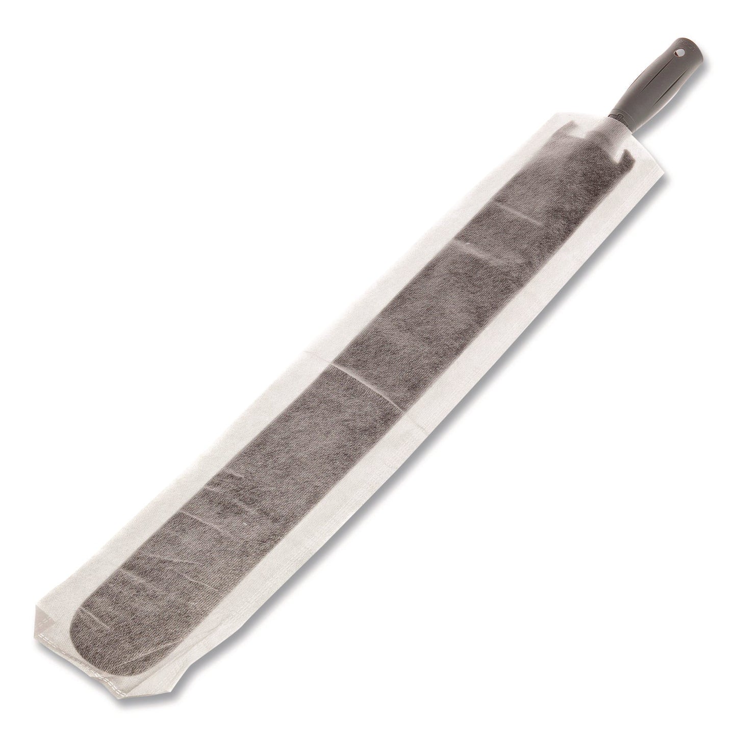 unger®-starduster-proflex-3-x-30-6-handle-ungpxd7g_3