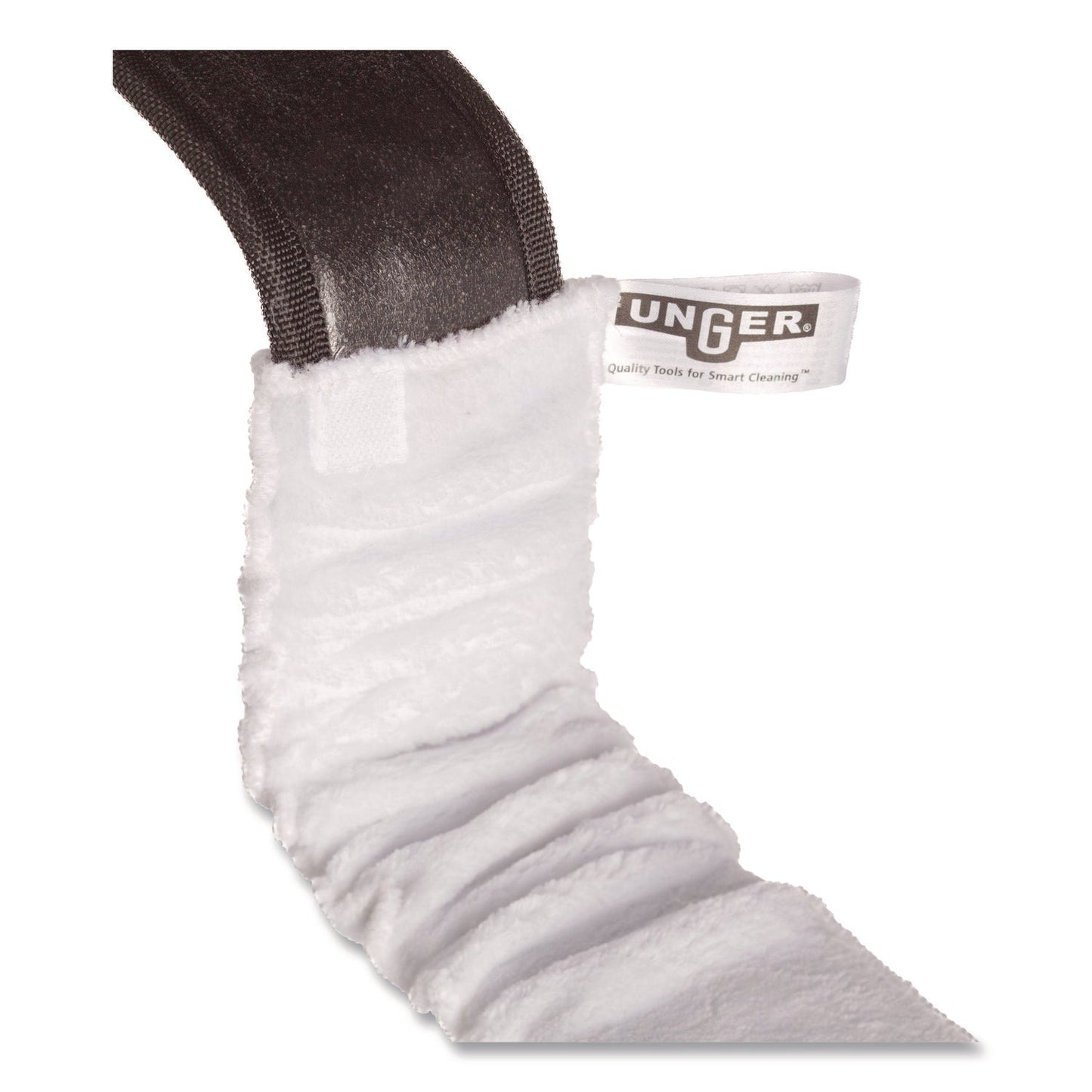 unger®-starduster-proflex-3-x-30-6-handle-ungpxd7g_4
