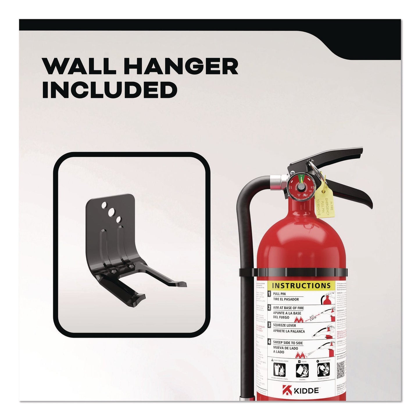 kidde-pro-5mp-series-fire-extinguisher-with-bracket-metal-strap-3-a-40-b-c-5-5-lbs-kid21032143_5