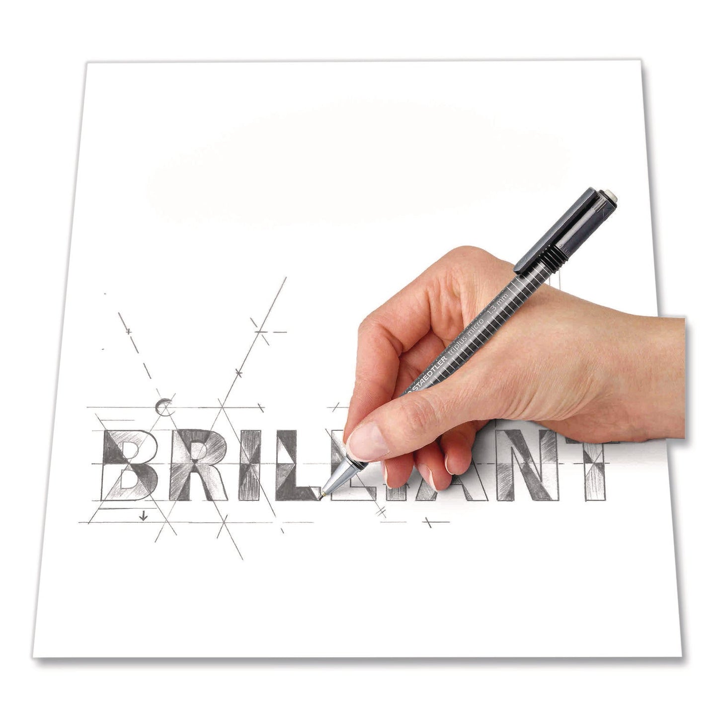 staedtler®-mechanical-pencils-1-3-mm-hb-2-black-lead-pearl-barrel-10-box-std7741380a6_4