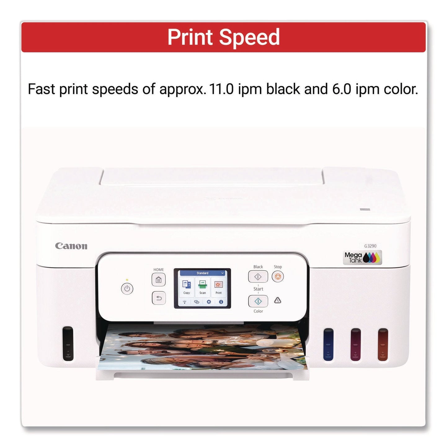canon®-megatank-pixma-g3290-all-in-one-wireless-inkjet-printer-copy-print-scan-cnm6706c022_4