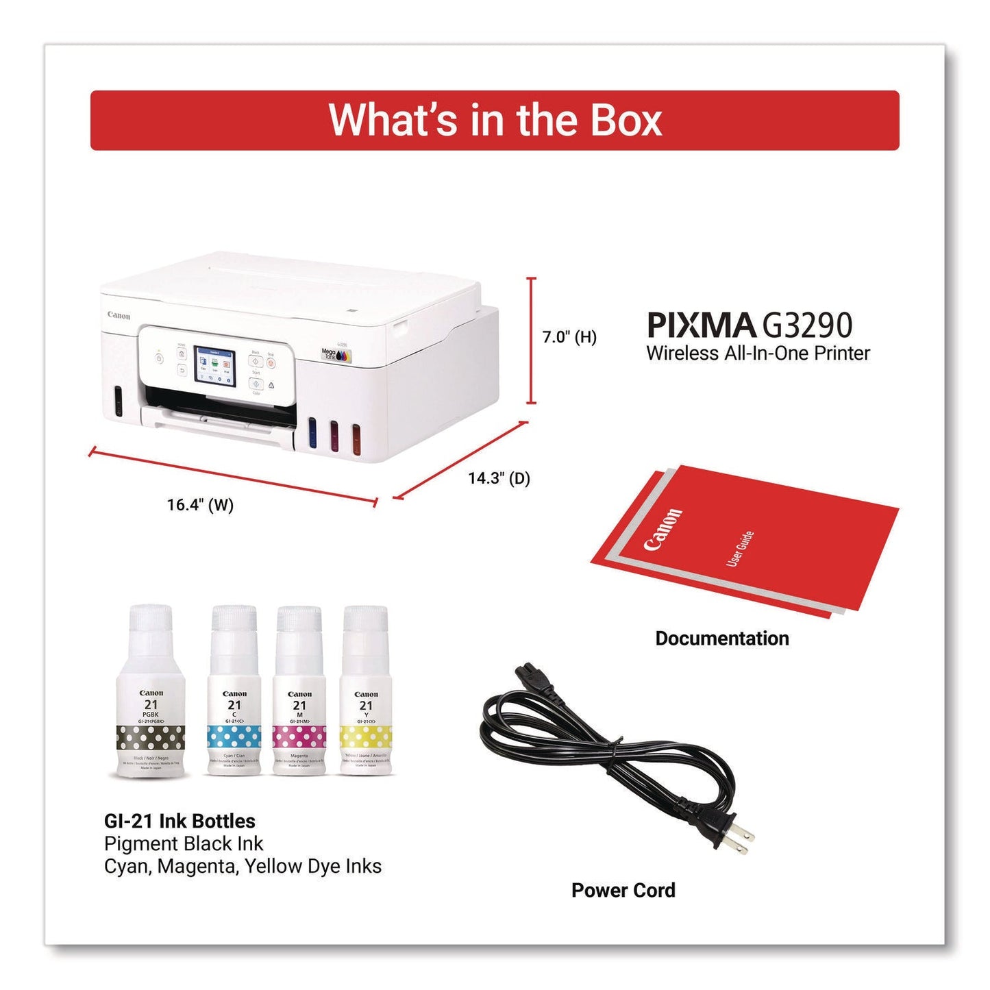 canon®-megatank-pixma-g3290-all-in-one-wireless-inkjet-printer-copy-print-scan-cnm6706c022_6