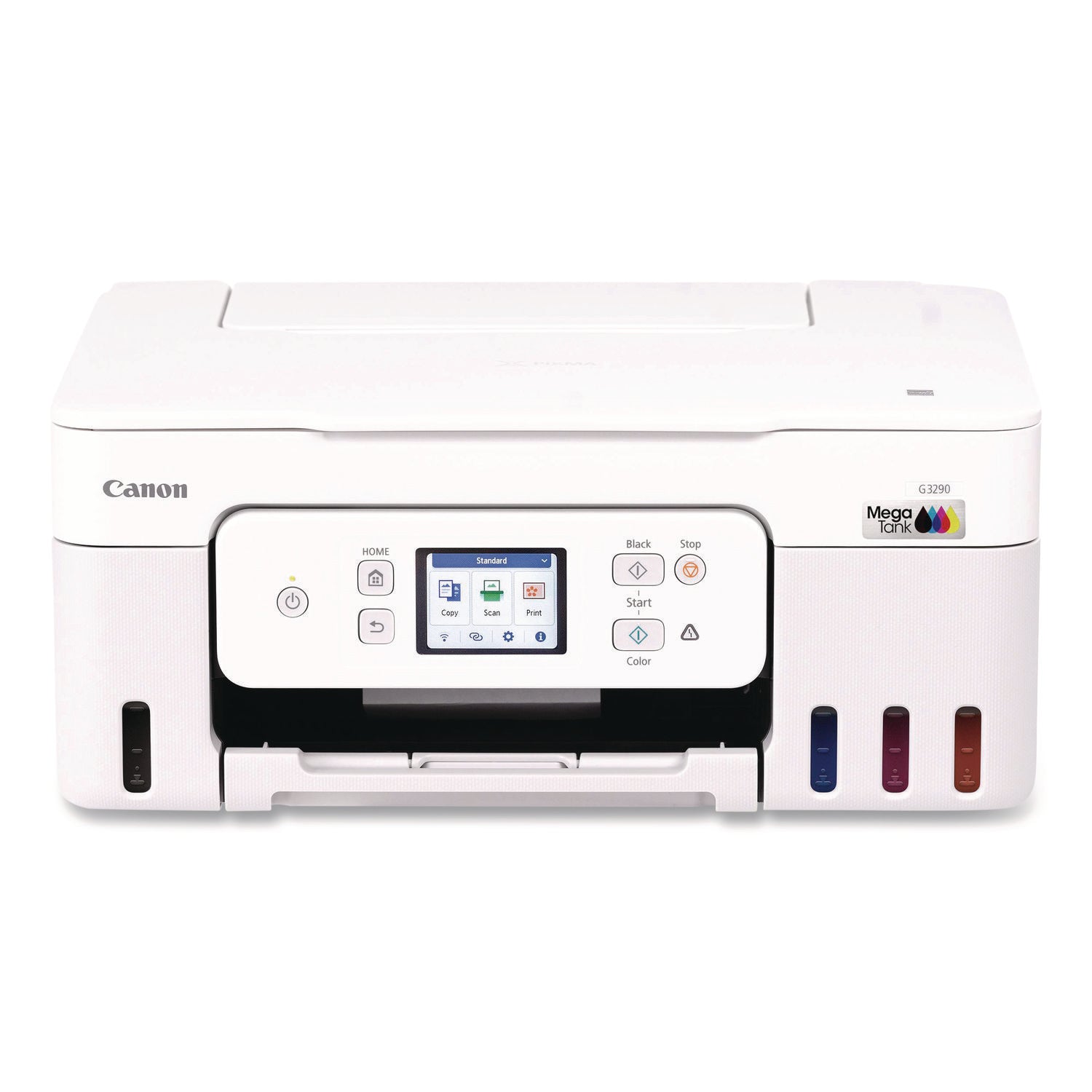 canon®-megatank-pixma-g3290-all-in-one-wireless-inkjet-printer-copy-print-scan-cnm6706c022_1