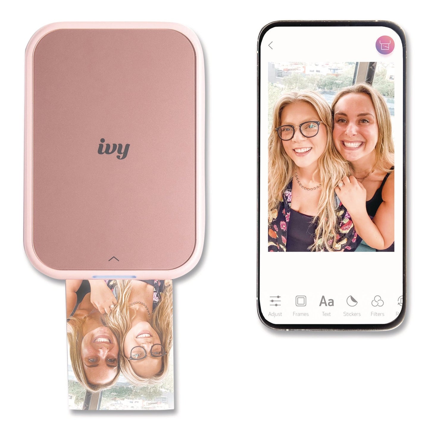 canon®-ivy-2-wireless-photo-printer-pink-cnm5452c017_2