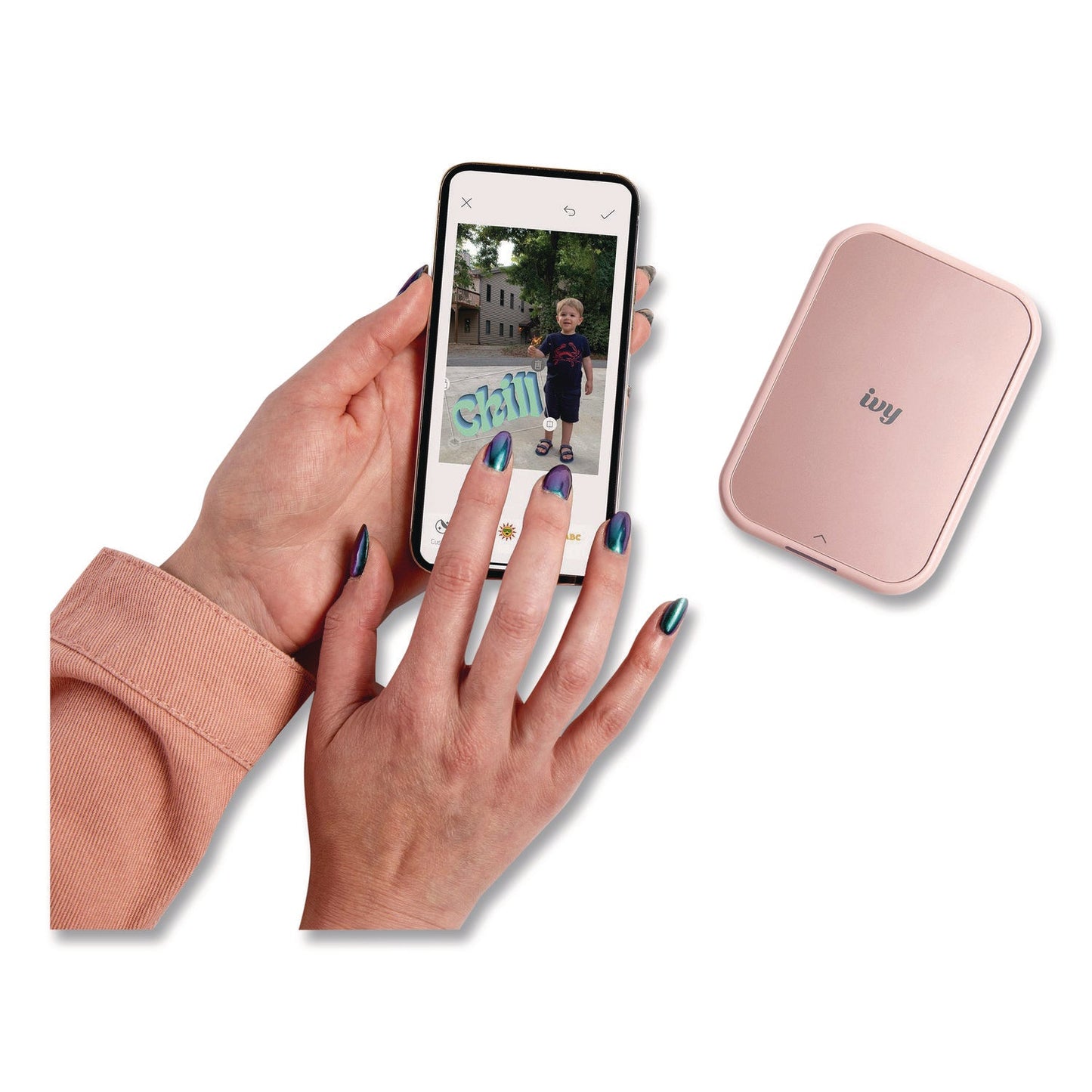 canon®-ivy-2-wireless-photo-printer-pink-cnm5452c017_3