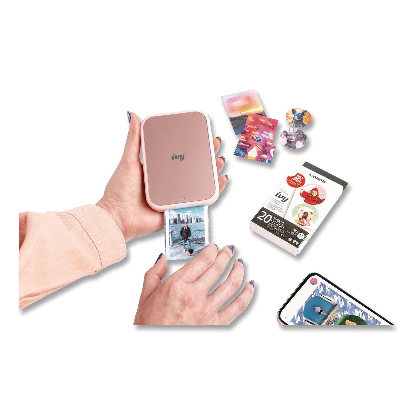 canon®-ivy-2-wireless-photo-printer-pink-cnm5452c017_4