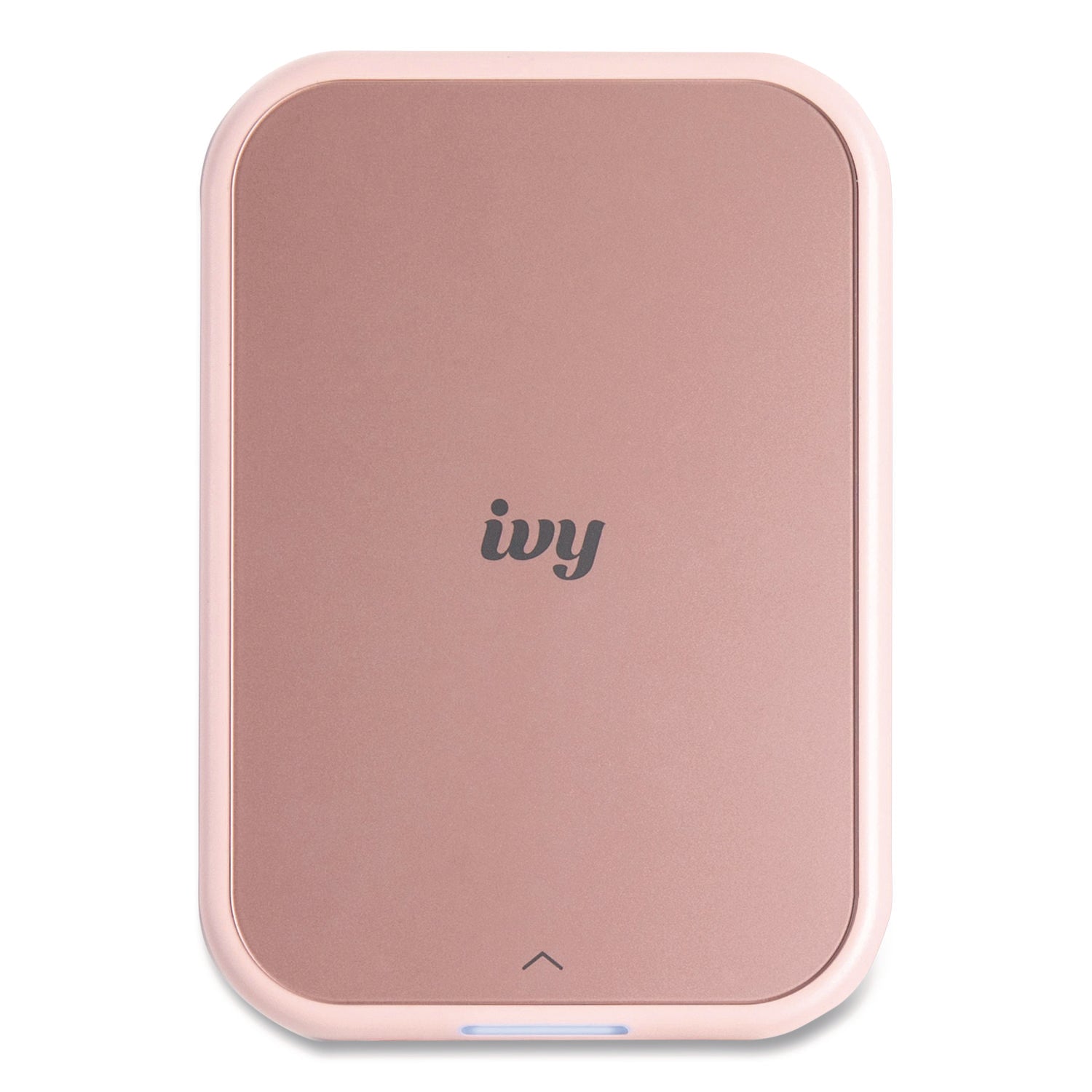 canon®-ivy-2-wireless-photo-printer-pink-cnm5452c017_1