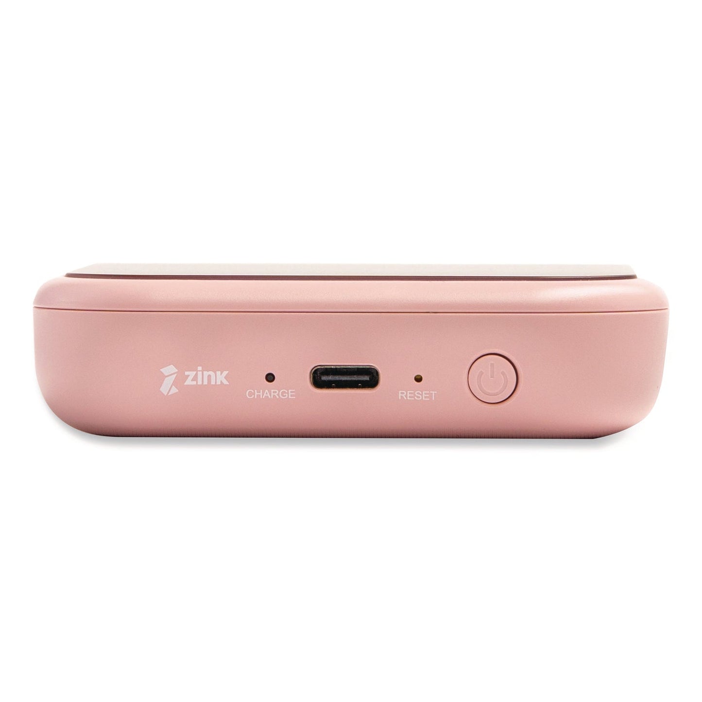 canon®-ivy-2-wireless-photo-printer-pink-cnm5452c017_5