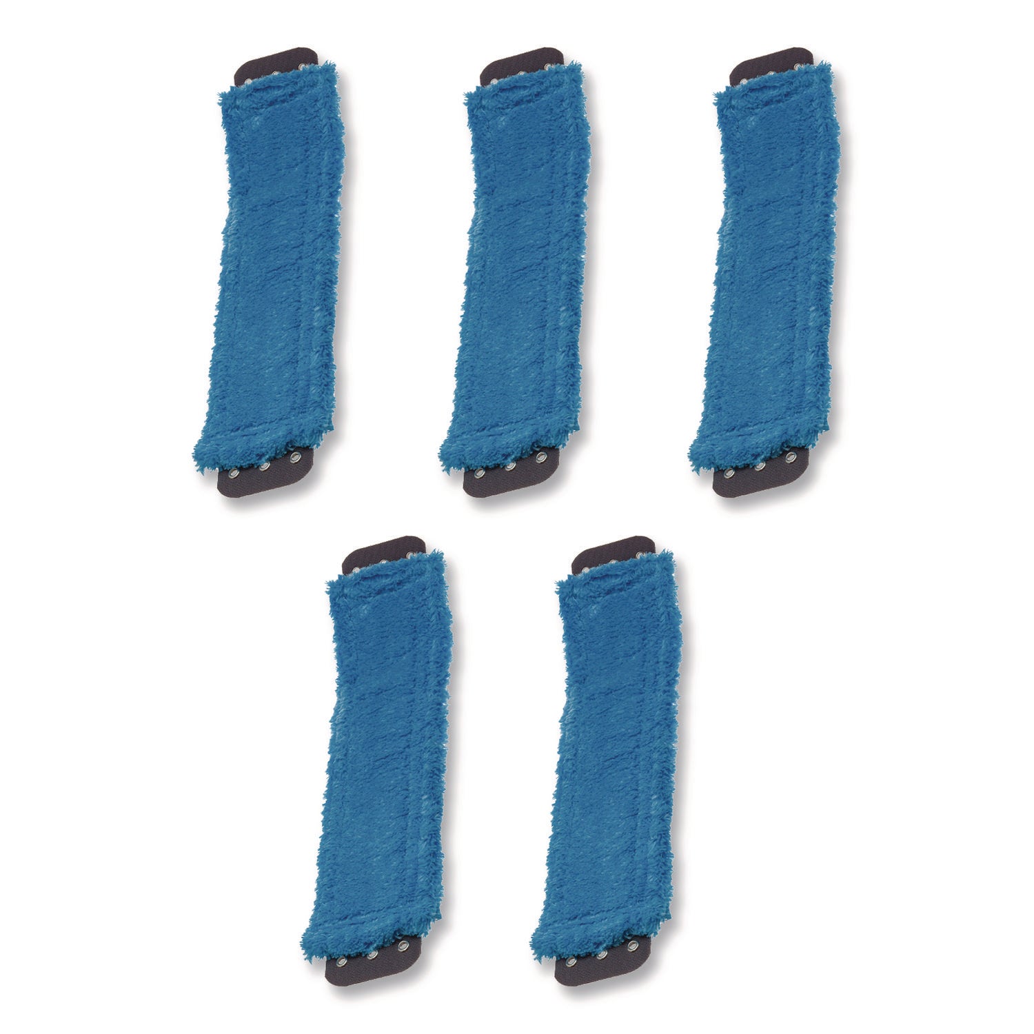 unger®-smartcolor-micromop-15-0-16-blue-ungmm40b_1