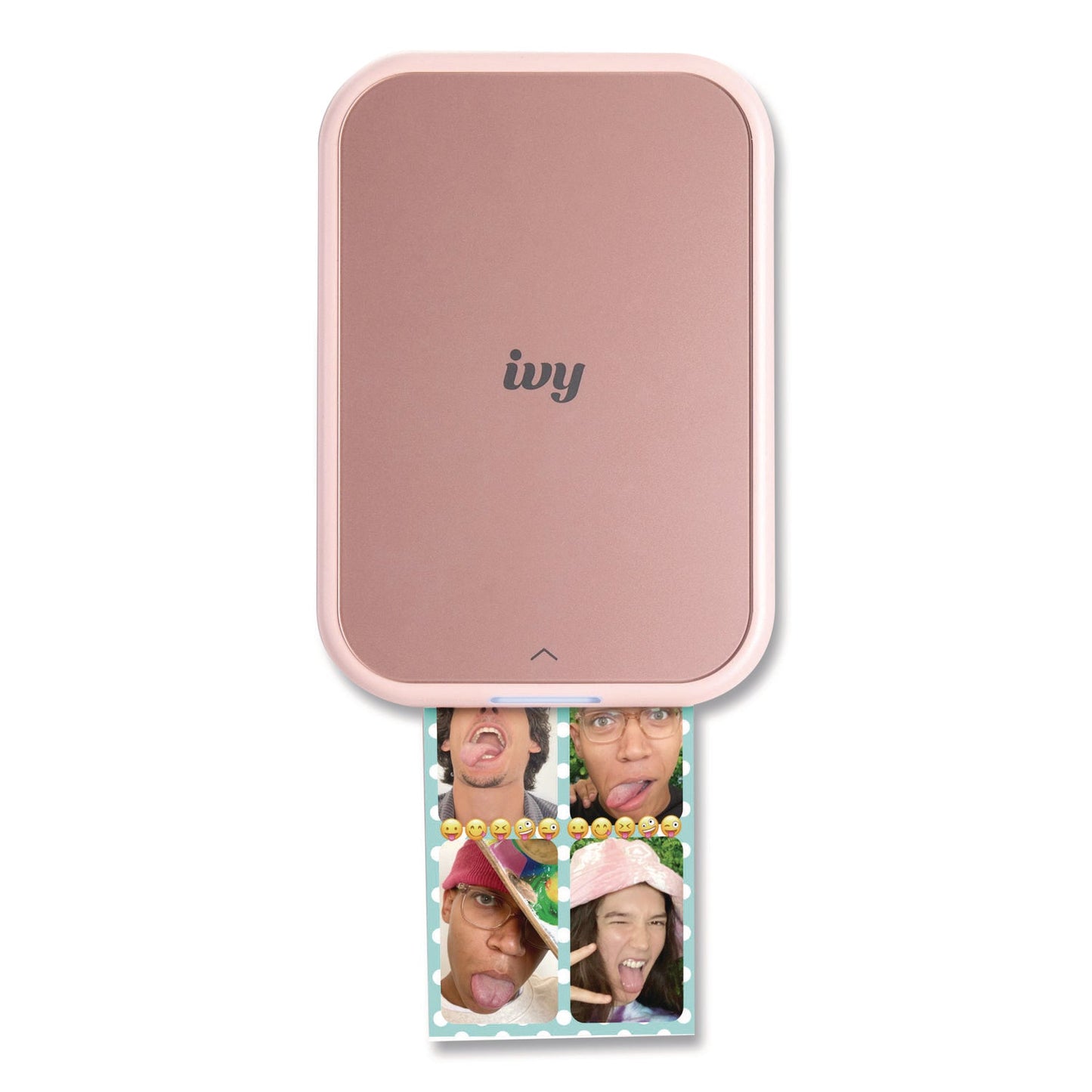 canon®-ivy-2-wireless-photo-printer-pink-cnm5452c017_6