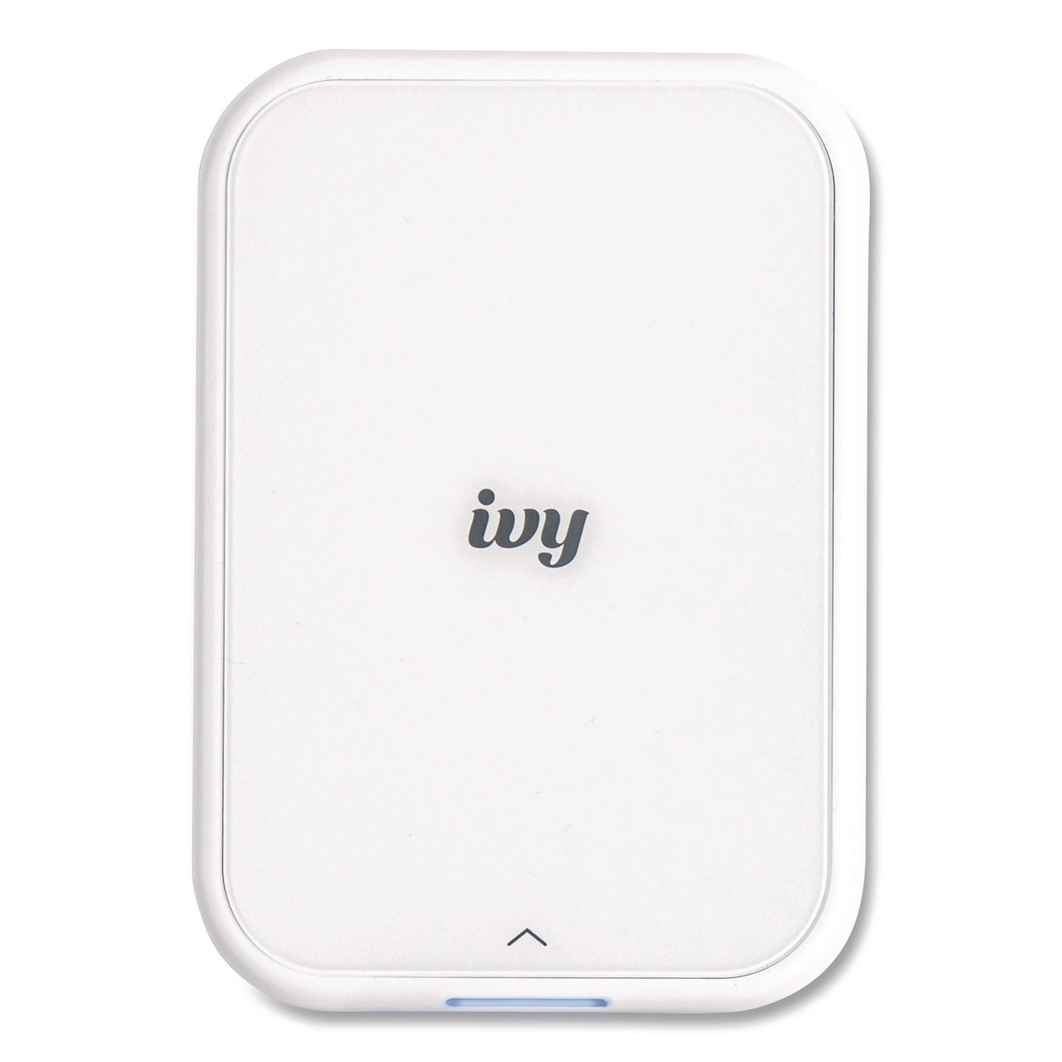 canon®-ivy-2-wireless-photo-printer-white-cnm5452c018_1