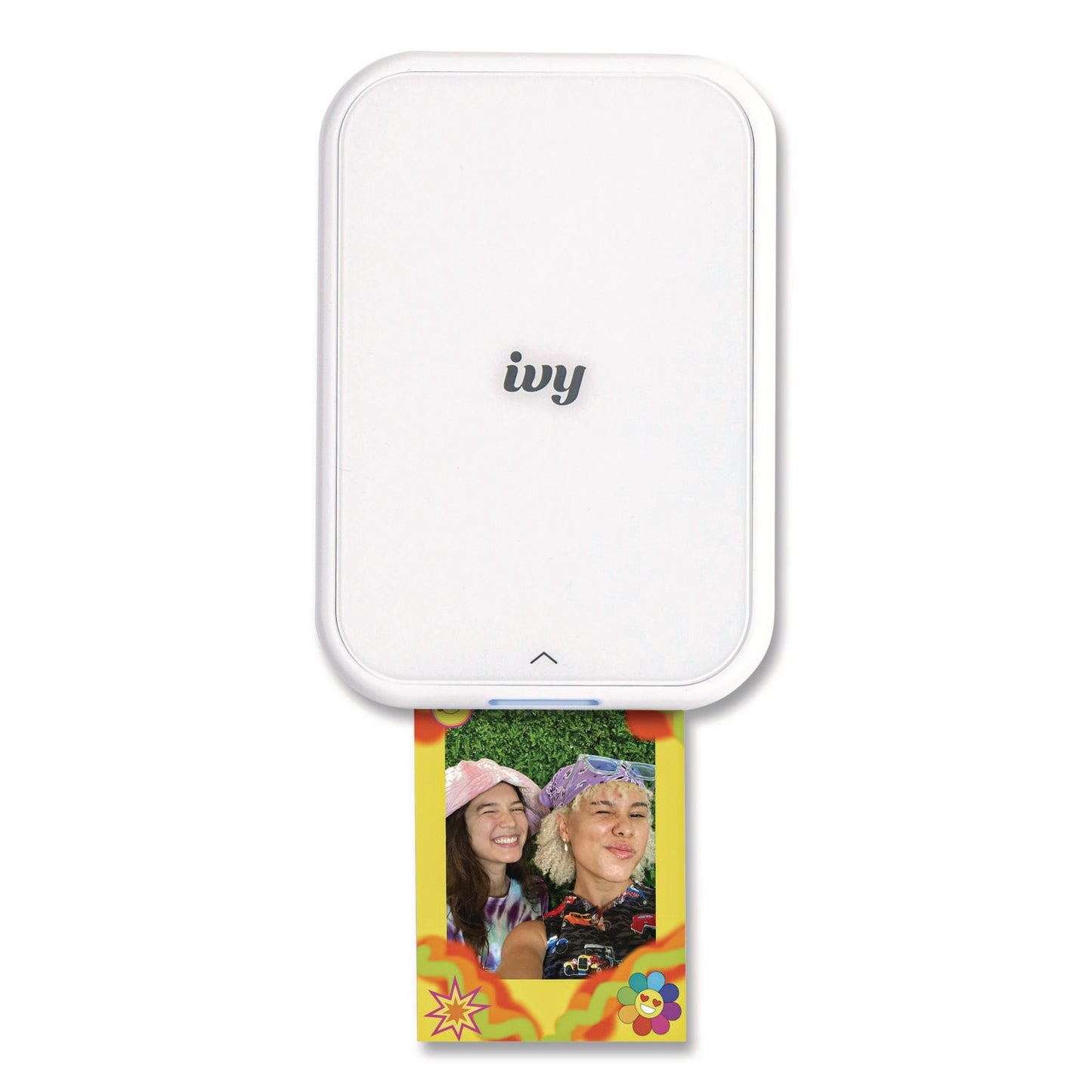 canon®-ivy-2-wireless-photo-printer-white-cnm5452c018_2