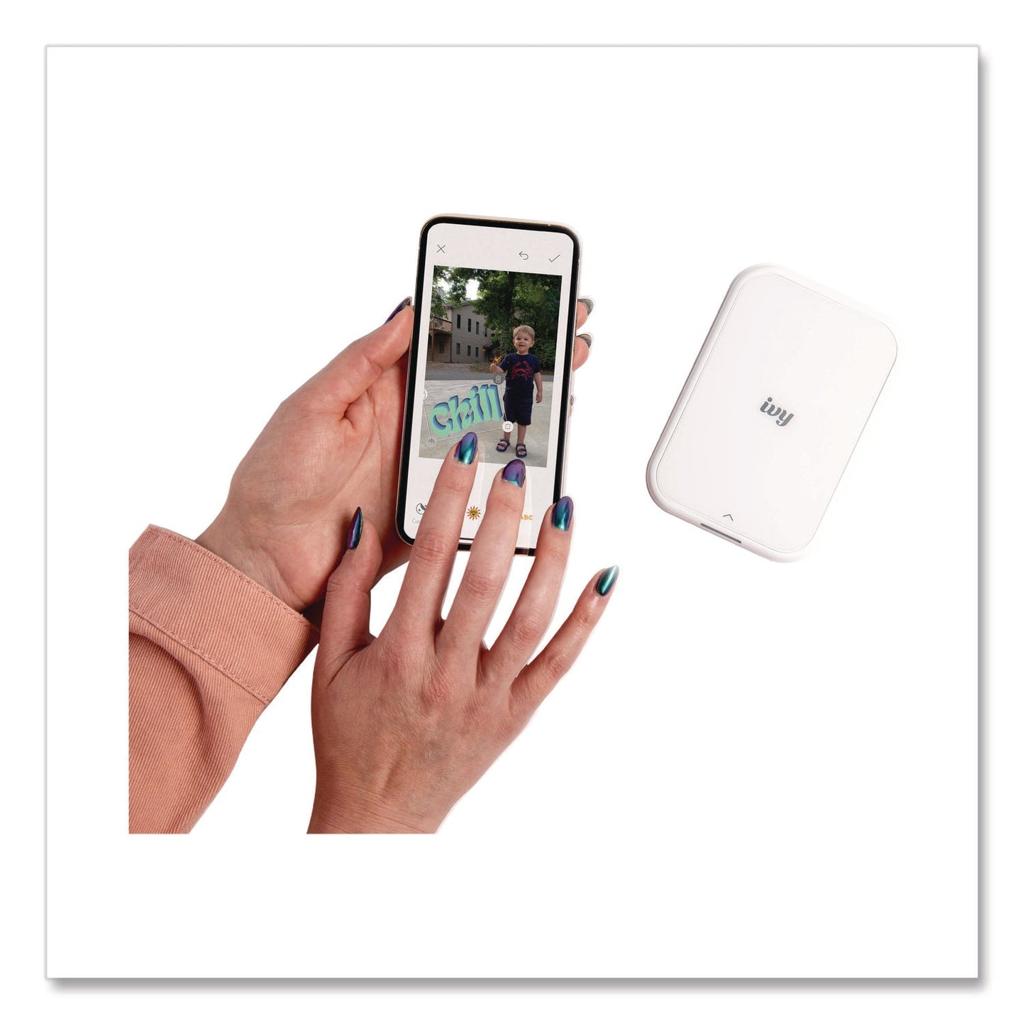 canon®-ivy-2-wireless-photo-printer-white-cnm5452c018_3