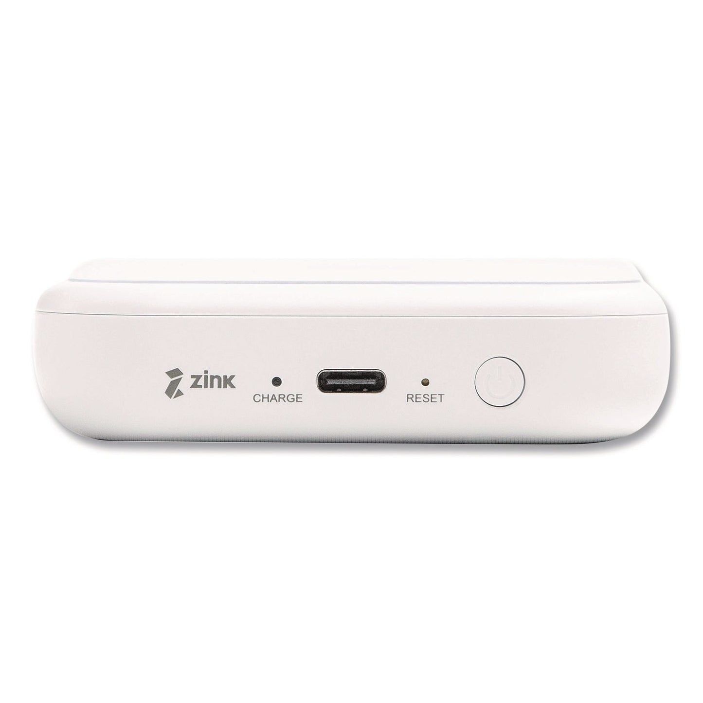 canon®-ivy-2-wireless-photo-printer-white-cnm5452c018_5