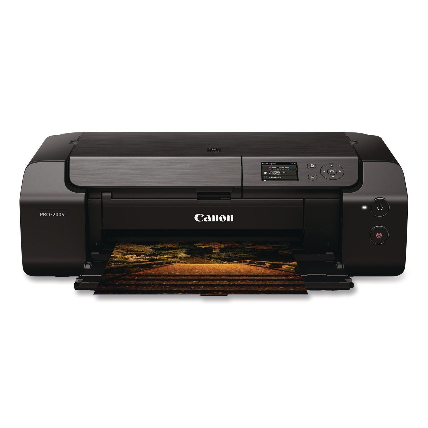 canon®-pixma-pro-200s-wireless-inkjet-printer-cnm6875c002_1