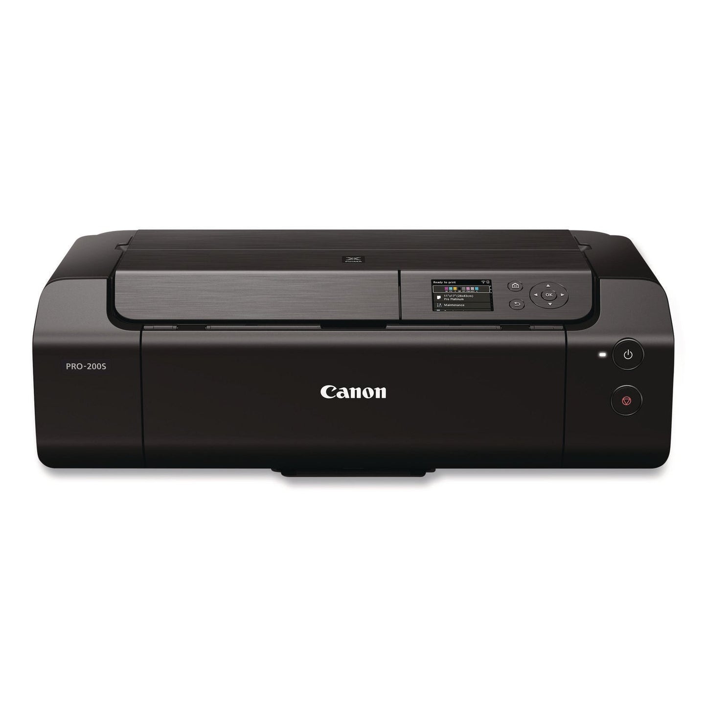 canon®-pixma-pro-200s-wireless-inkjet-printer-cnm6875c002_2