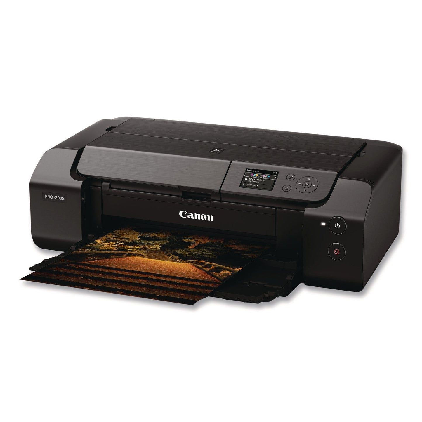 canon®-pixma-pro-200s-wireless-inkjet-printer-cnm6875c002_4