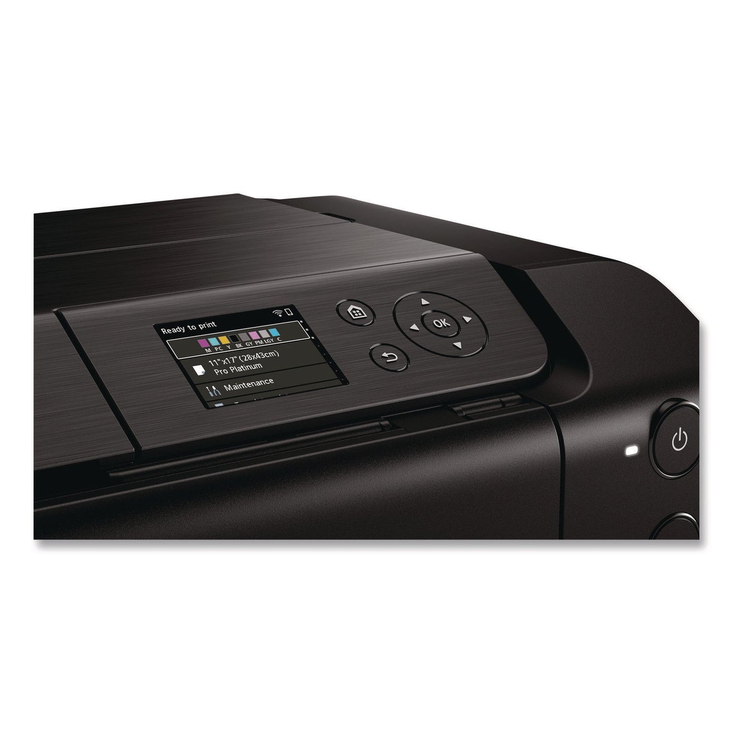 canon®-pixma-pro-200s-wireless-inkjet-printer-cnm6875c002_7