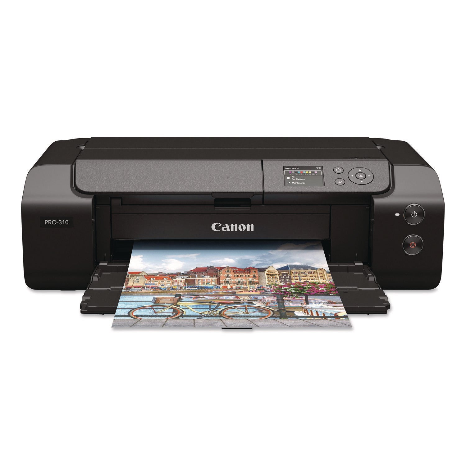 canon®-imageprograf-pro-310-wireless-injket-printer-cnm6858c002_1