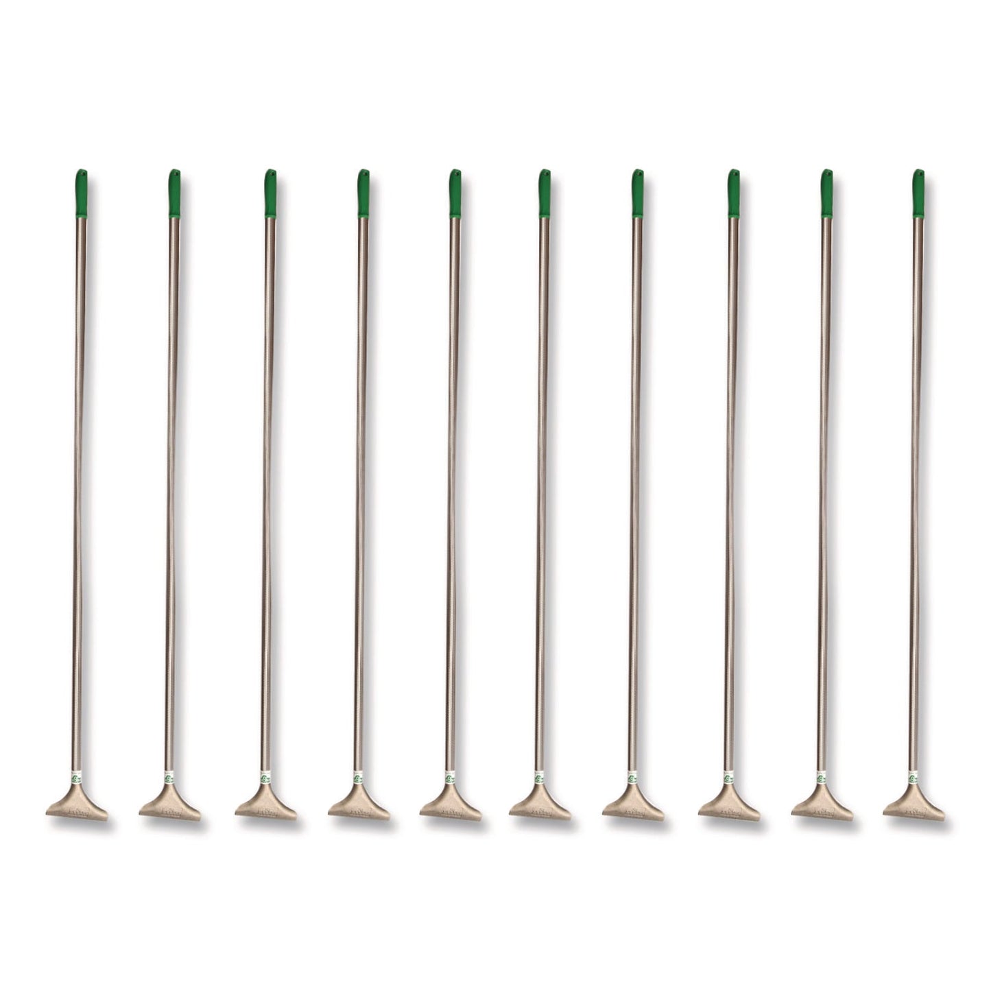 unger®-medium-duty-scraper-5-blade-10-carton-ungmdsc0_1