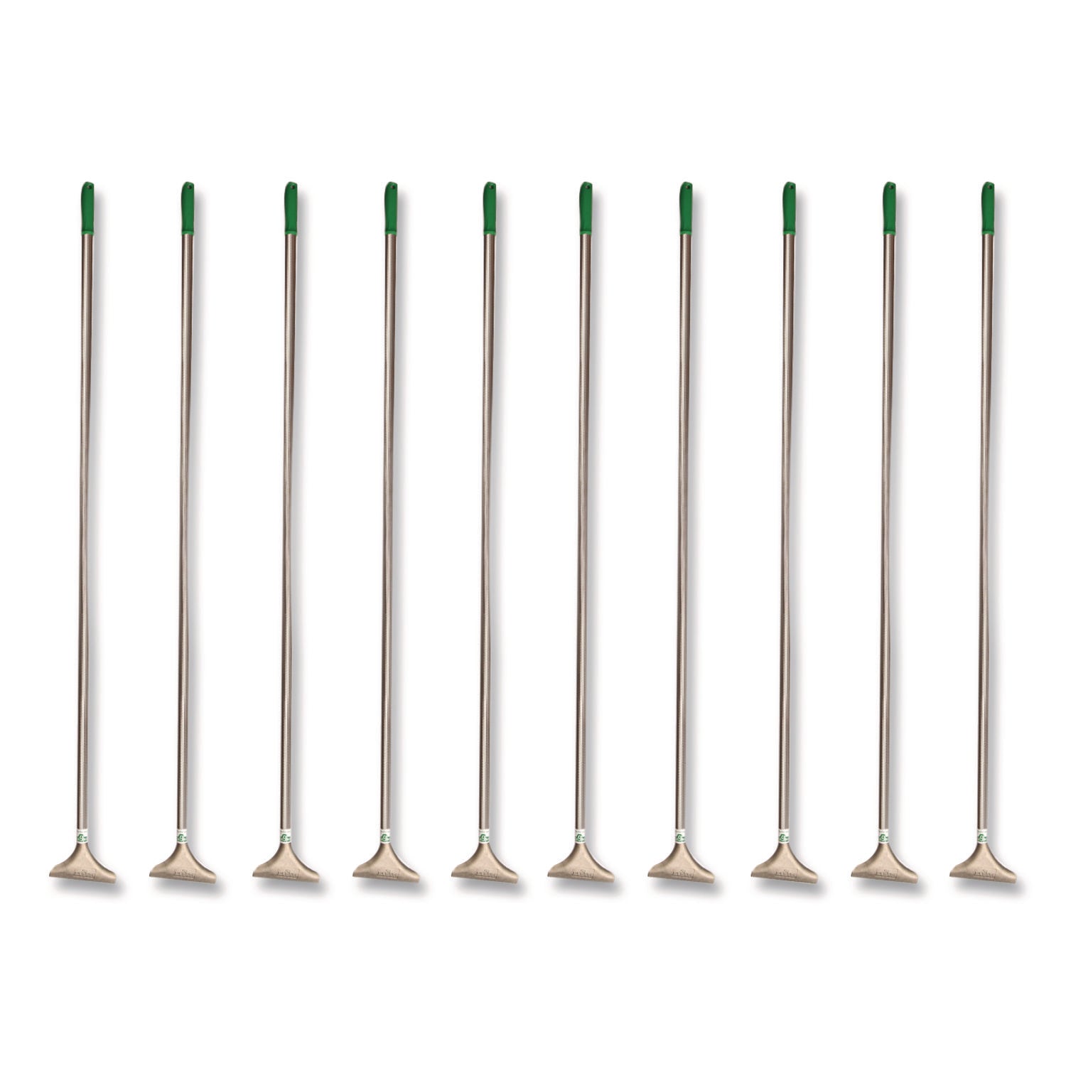 unger®-medium-duty-scraper-5-blade-10-carton-ungmdsc0_1