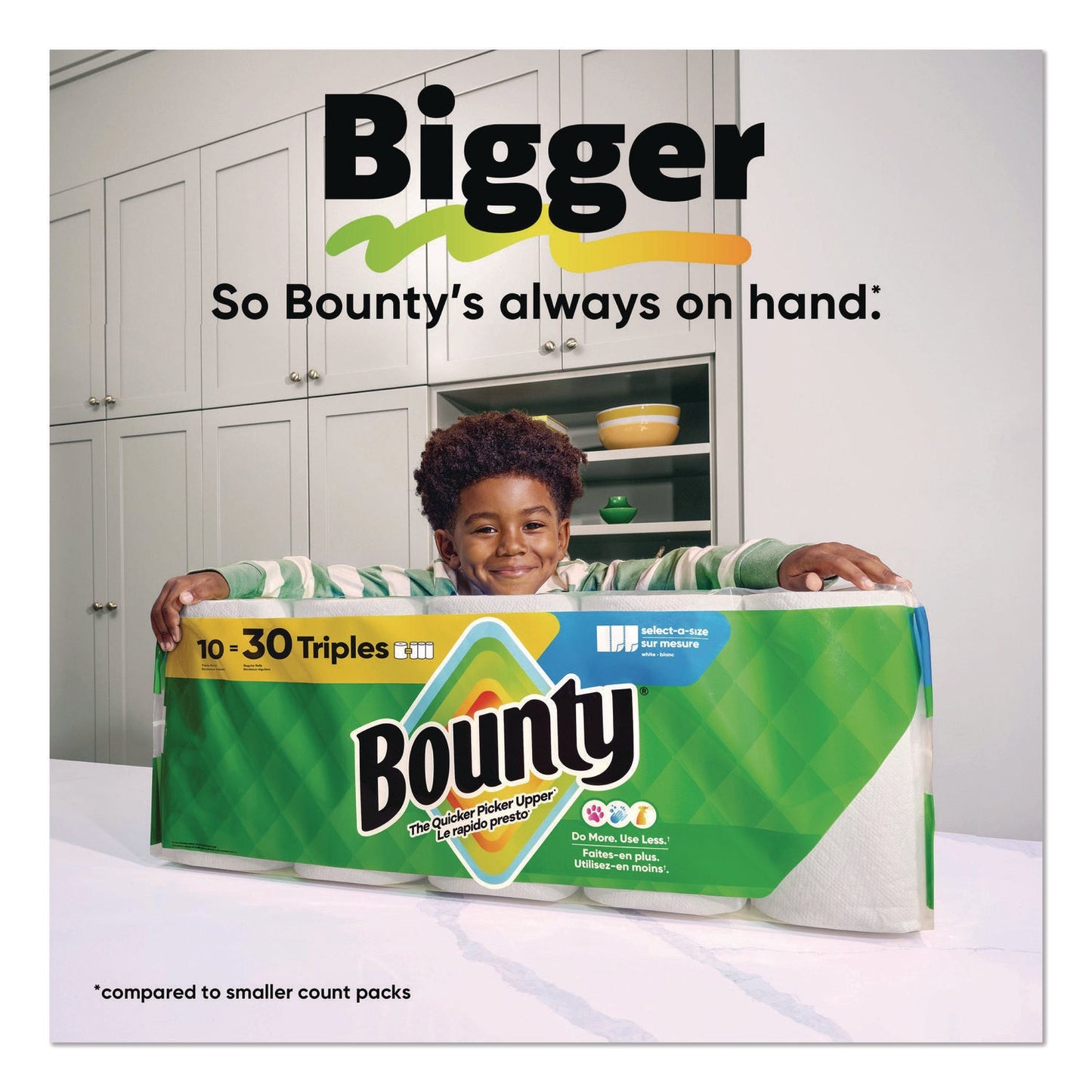 bounty®-select-a-size-kitchen-roll-paper-towels-2-ply-5-9-x-11-white-123-sheets-triple-roll-6-rolls-carton-pgc16020_11